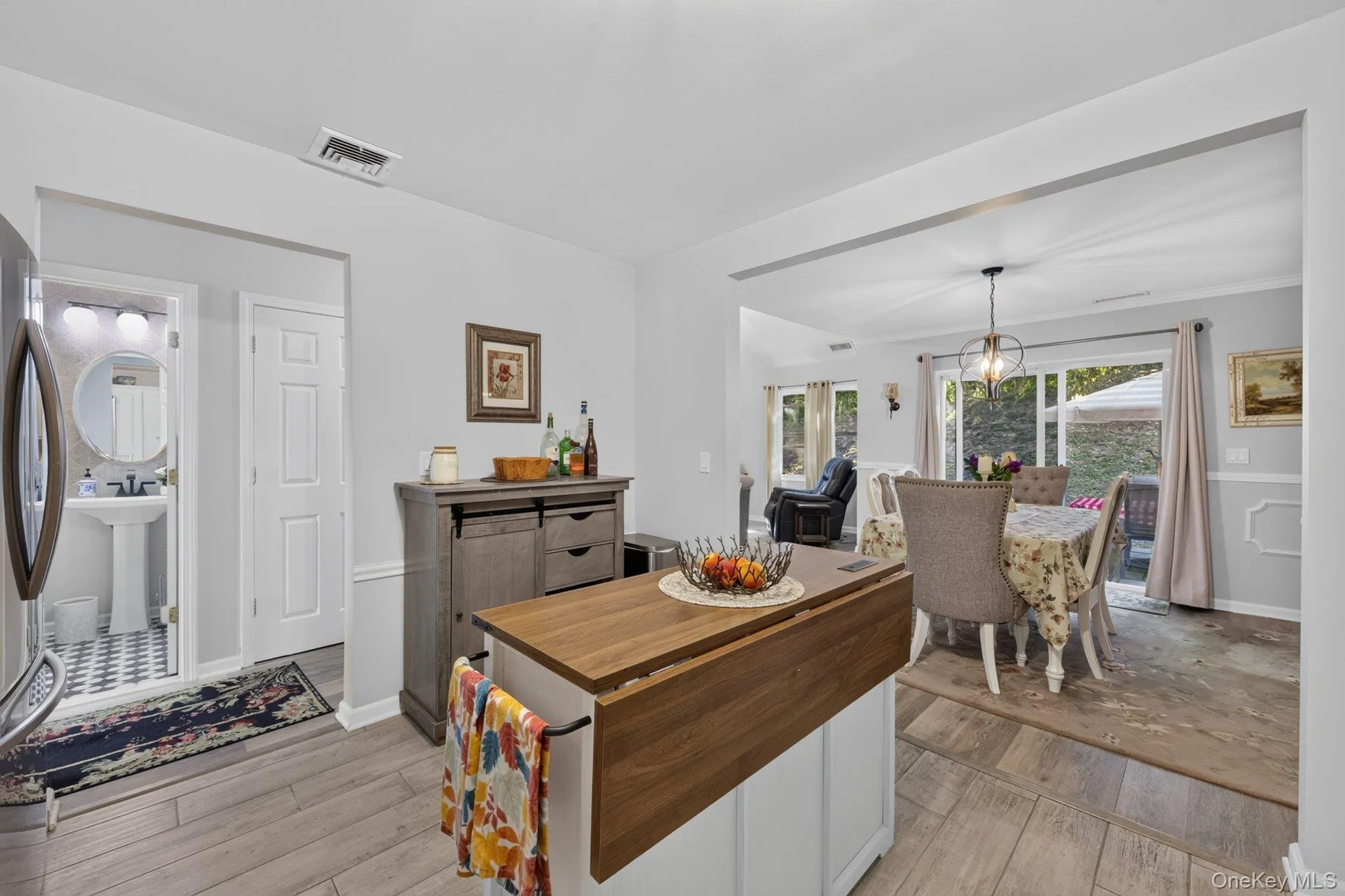 64 Twin Ponds Drive, Kingston, NY, 2 Bedrooms Bedrooms, 6 Rooms Rooms,2 BathroomsBathrooms,Residential,For Rent,Twin Ponds,0,1027962 64 Twin Ponds Drive, Kingston, NY, 2 Bedrooms Bedrooms, 6 Rooms Rooms,2 BathroomsBathrooms,Residential,For Rent,Twin Ponds,0,1027962