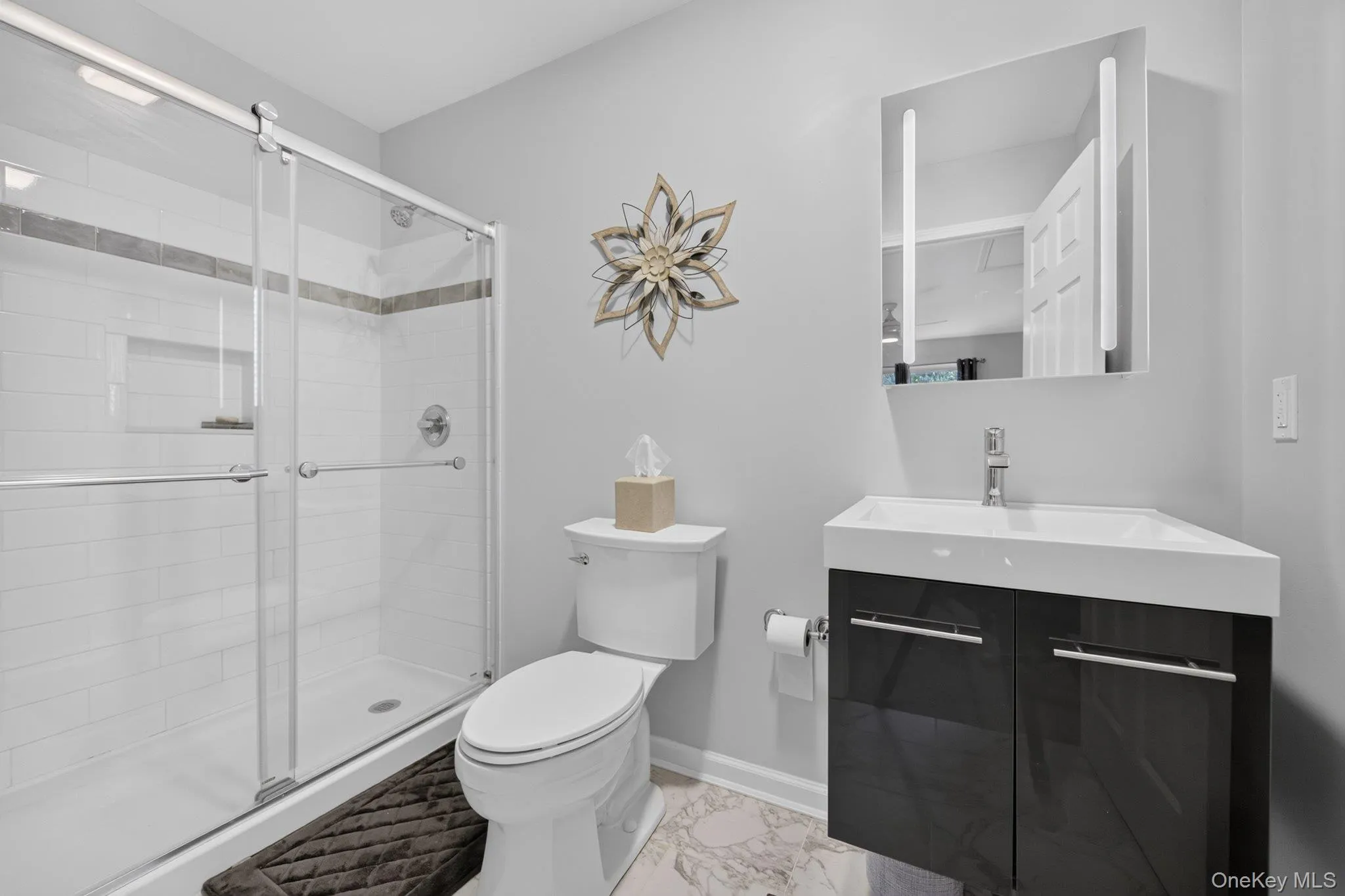 64 Twin Ponds Drive, Kingston, NY, 2 Bedrooms Bedrooms, 6 Rooms Rooms,2 BathroomsBathrooms,Residential,For Rent,Twin Ponds,0,1027962 64 Twin Ponds Drive, Kingston, NY, 2 Bedrooms Bedrooms, 6 Rooms Rooms,2 BathroomsBathrooms,Residential,For Rent,Twin Ponds,0,1027962