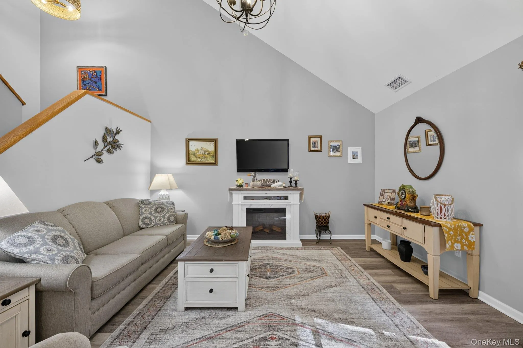 64 Twin Ponds Drive, Kingston, NY, 2 Bedrooms Bedrooms, 6 Rooms Rooms,2 BathroomsBathrooms,Residential,For Rent,Twin Ponds,0,1027962 64 Twin Ponds Drive, Kingston, NY, 2 Bedrooms Bedrooms, 6 Rooms Rooms,2 BathroomsBathrooms,Residential,For Rent,Twin Ponds,0,1027962