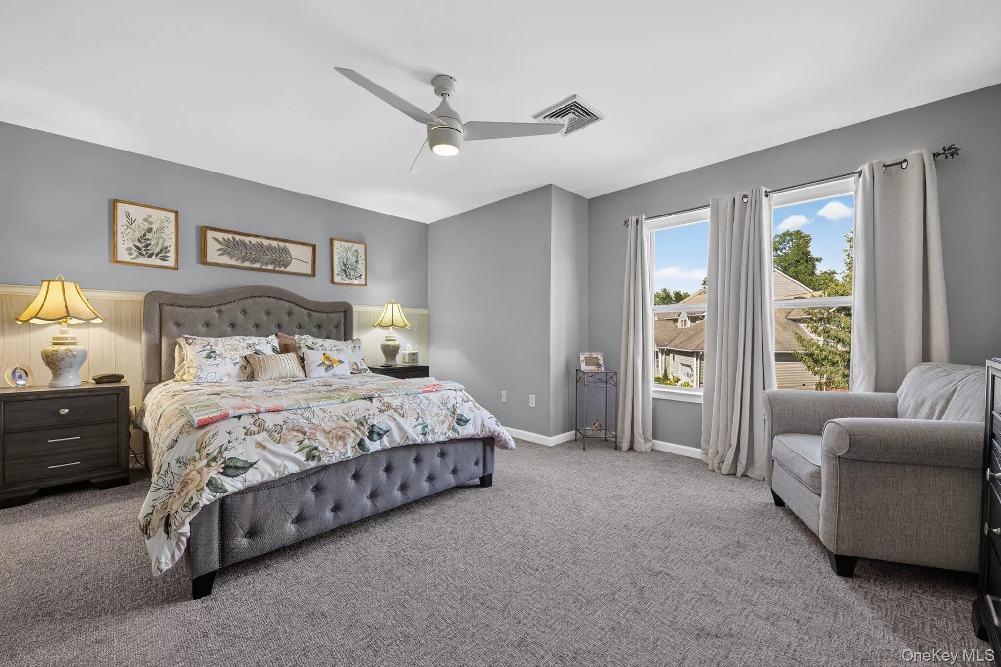 64 Twin Ponds Drive, Kingston, NY, 2 Bedrooms Bedrooms, 6 Rooms Rooms,2 BathroomsBathrooms,Residential,For Rent,Twin Ponds,0,1027962 64 Twin Ponds Drive, Kingston, NY, 2 Bedrooms Bedrooms, 6 Rooms Rooms,2 BathroomsBathrooms,Residential,For Rent,Twin Ponds,0,1027962