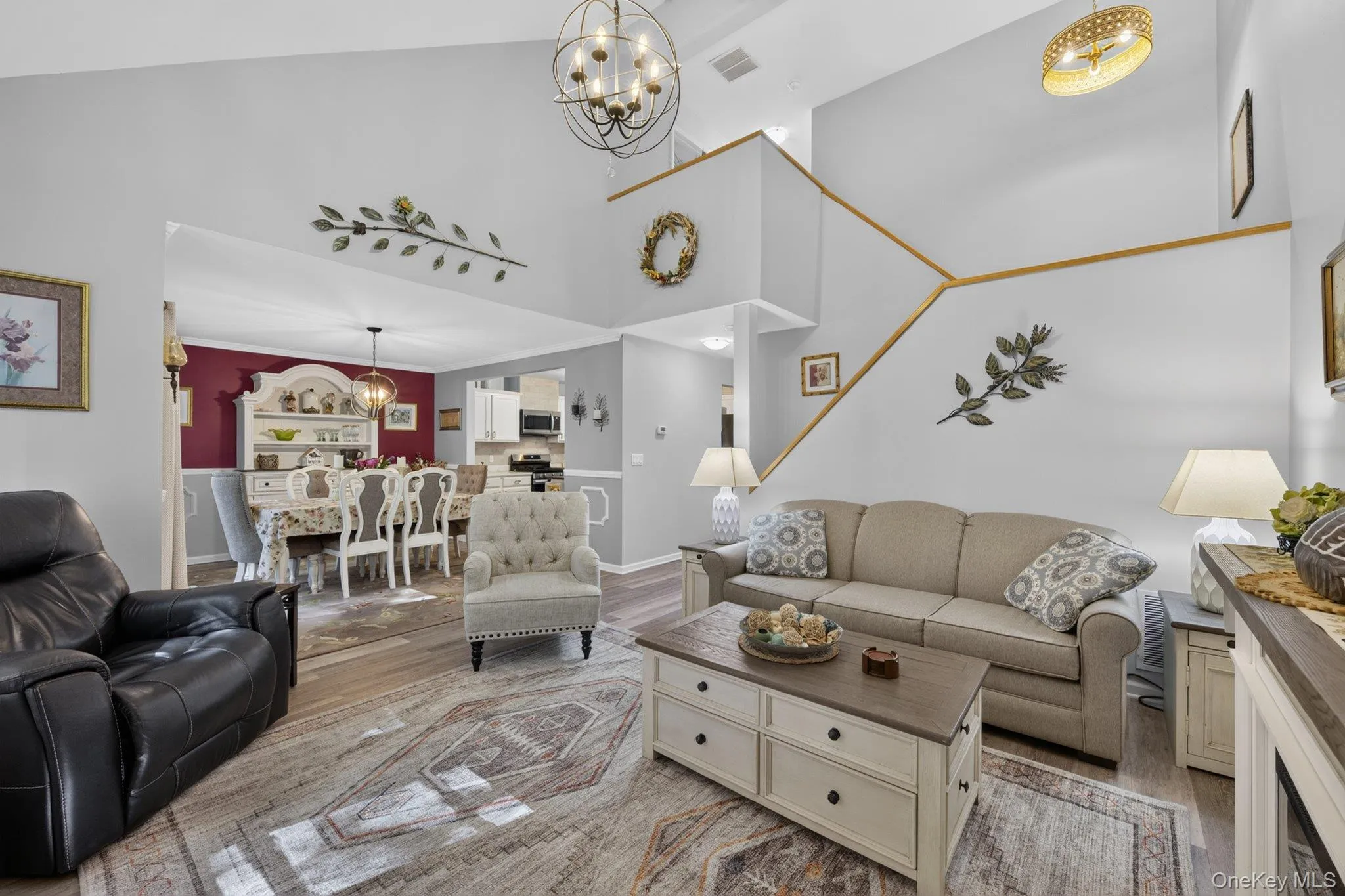 64 Twin Ponds Drive, Kingston, NY, 2 Bedrooms Bedrooms, 6 Rooms Rooms,2 BathroomsBathrooms,Residential,For Rent,Twin Ponds,0,1027962 64 Twin Ponds Drive, Kingston, NY, 2 Bedrooms Bedrooms, 6 Rooms Rooms,2 BathroomsBathrooms,Residential,For Rent,Twin Ponds,0,1027962