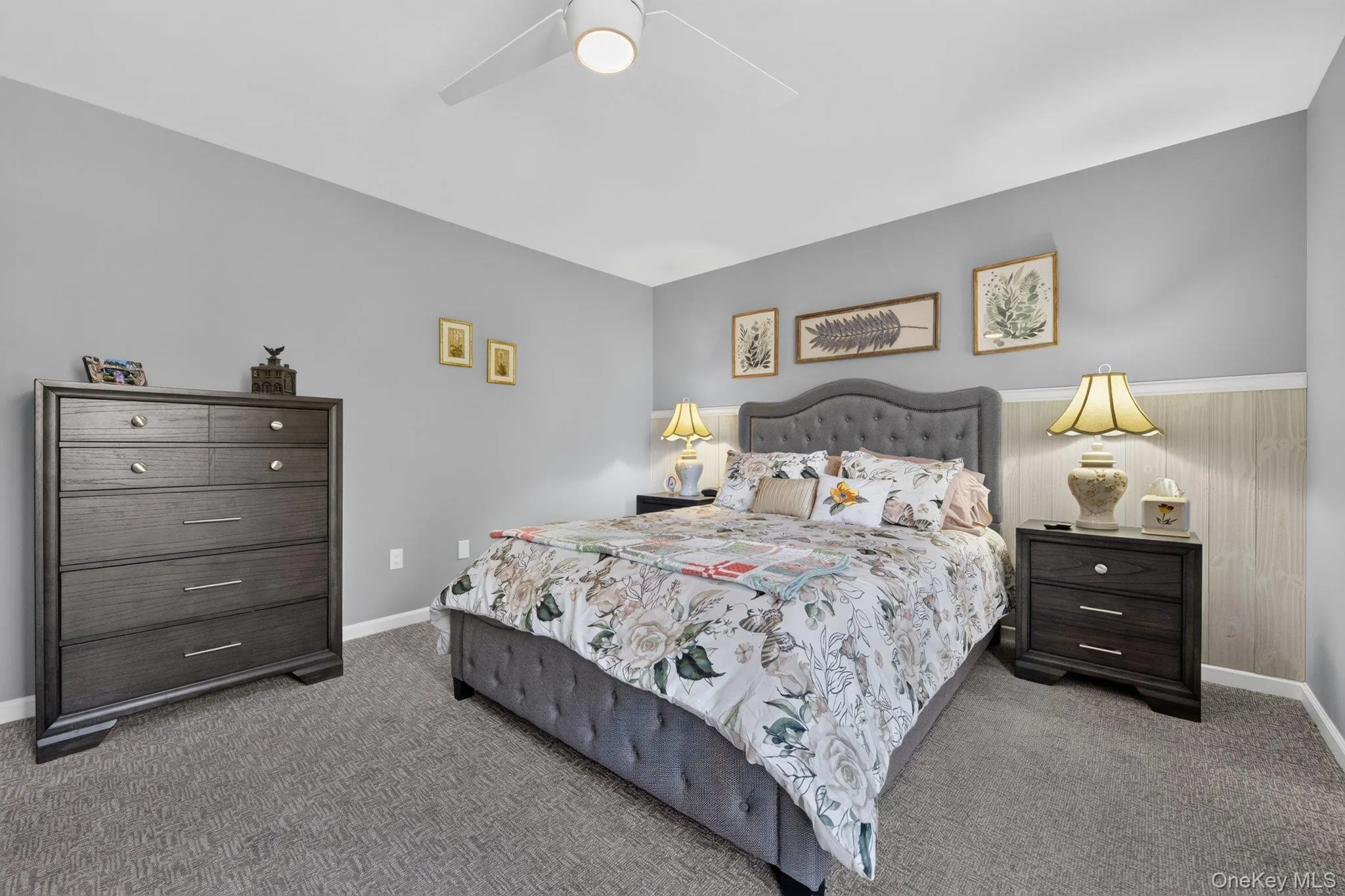 64 Twin Ponds Drive, Kingston, NY, 2 Bedrooms Bedrooms, 6 Rooms Rooms,2 BathroomsBathrooms,Residential,For Rent,Twin Ponds,0,1027962 64 Twin Ponds Drive, Kingston, NY, 2 Bedrooms Bedrooms, 6 Rooms Rooms,2 BathroomsBathrooms,Residential,For Rent,Twin Ponds,0,1027962