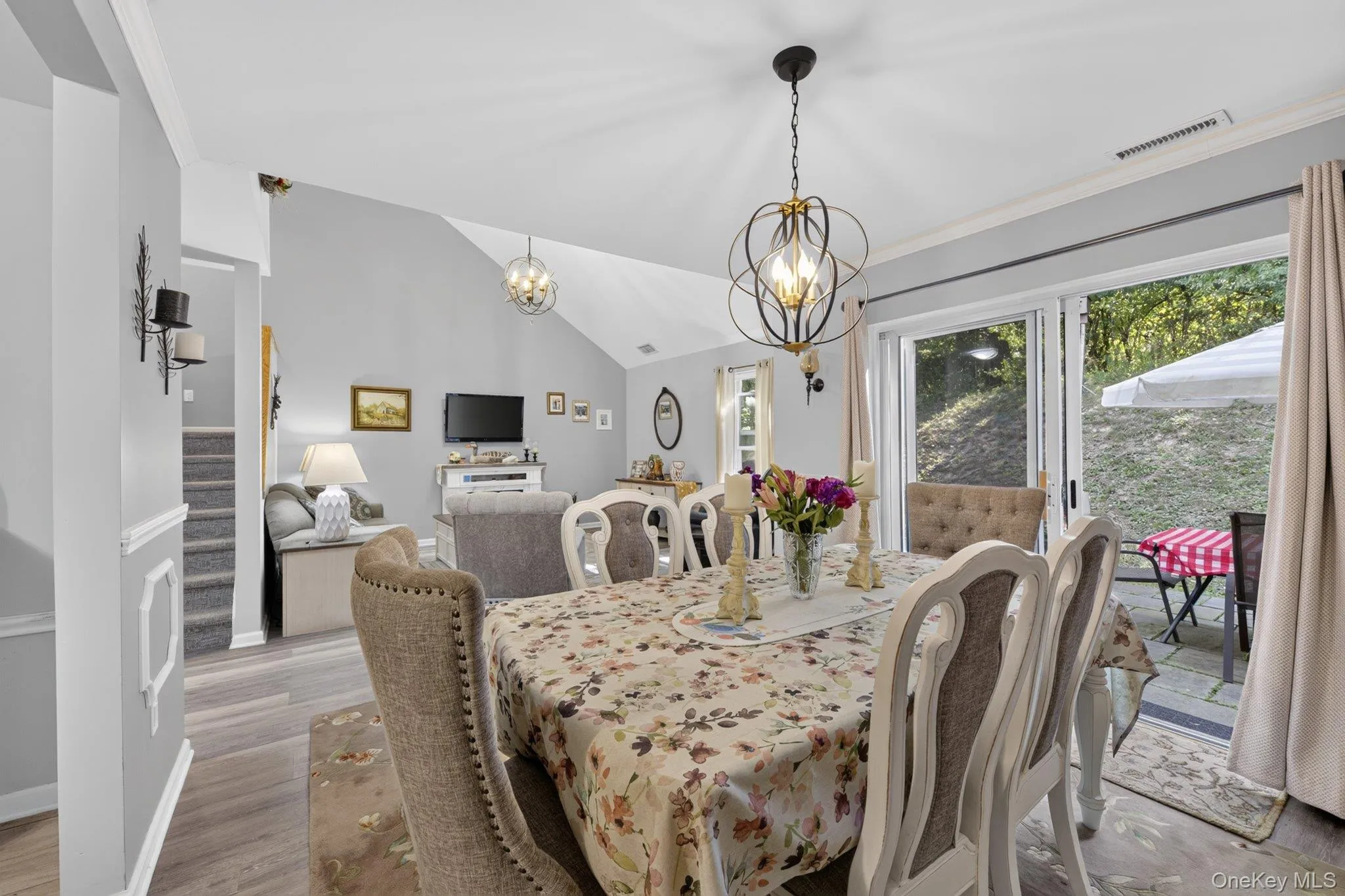 64 Twin Ponds Drive, Kingston, NY, 2 Bedrooms Bedrooms, 6 Rooms Rooms,2 BathroomsBathrooms,Residential,For Rent,Twin Ponds,0,1027962 64 Twin Ponds Drive, Kingston, NY, 2 Bedrooms Bedrooms, 6 Rooms Rooms,2 BathroomsBathrooms,Residential,For Rent,Twin Ponds,0,1027962