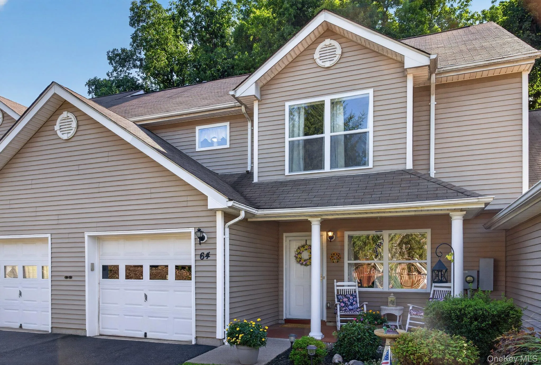 64 Twin Ponds Drive, Kingston, NY, 2 Bedrooms Bedrooms, 6 Rooms Rooms,2 BathroomsBathrooms,Residential,For Rent,Twin Ponds,0,1027962 64 Twin Ponds Drive, Kingston, NY, 2 Bedrooms Bedrooms, 6 Rooms Rooms,2 BathroomsBathrooms,Residential,For Rent,Twin Ponds,0,1027962
