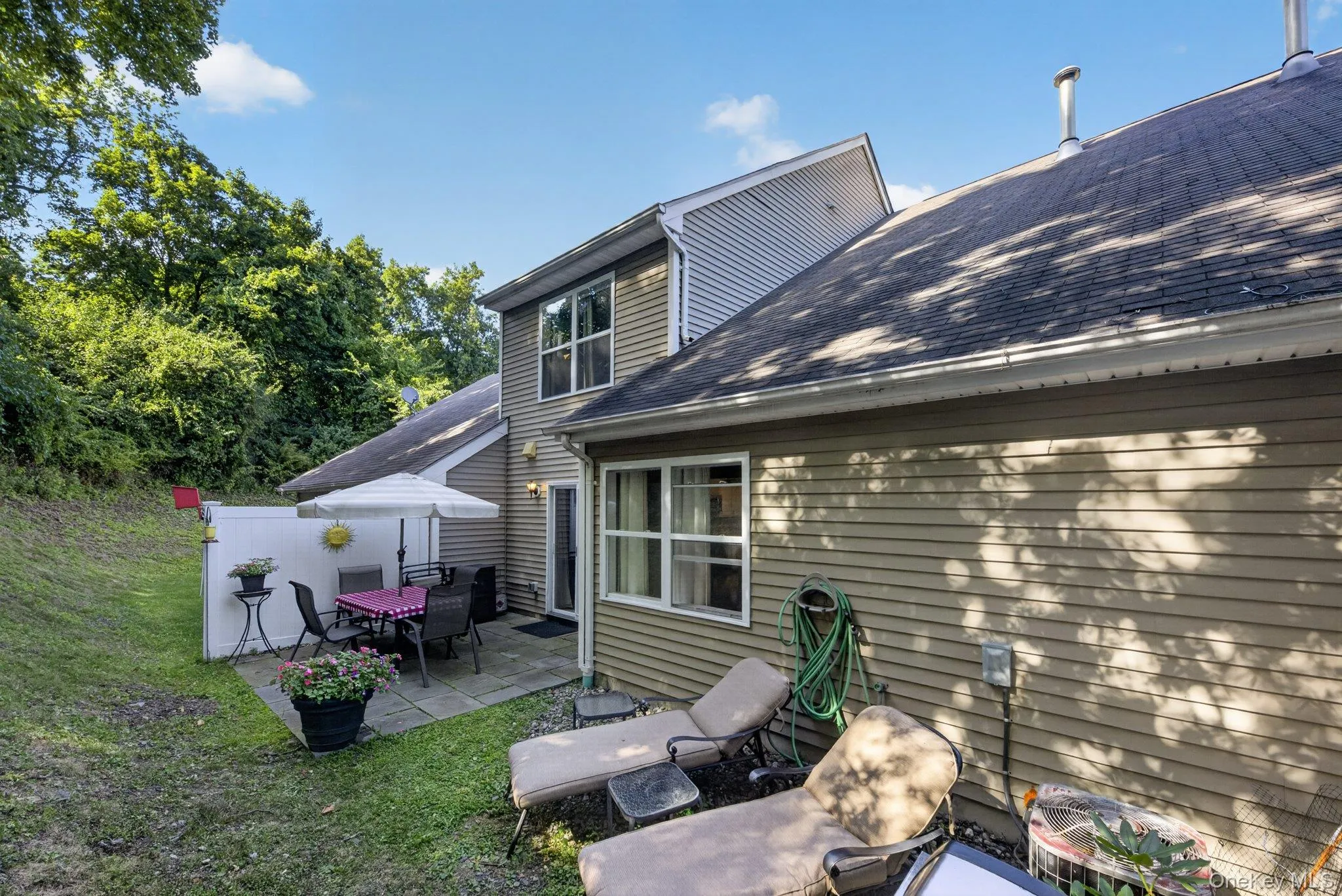 64 Twin Ponds Drive, Kingston, NY, 2 Bedrooms Bedrooms, 6 Rooms Rooms,2 BathroomsBathrooms,Residential,For Rent,Twin Ponds,0,1027962 64 Twin Ponds Drive, Kingston, NY, 2 Bedrooms Bedrooms, 6 Rooms Rooms,2 BathroomsBathrooms,Residential,For Rent,Twin Ponds,0,1027962