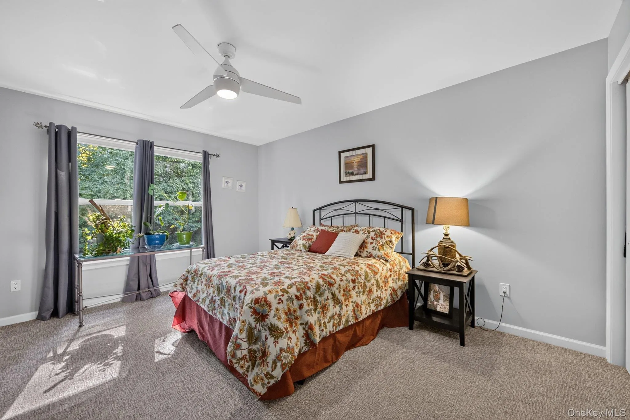 64 Twin Ponds Drive, Kingston, NY, 2 Bedrooms Bedrooms, 6 Rooms Rooms,2 BathroomsBathrooms,Residential,For Rent,Twin Ponds,0,1027962 64 Twin Ponds Drive, Kingston, NY, 2 Bedrooms Bedrooms, 6 Rooms Rooms,2 BathroomsBathrooms,Residential,For Rent,Twin Ponds,0,1027962
