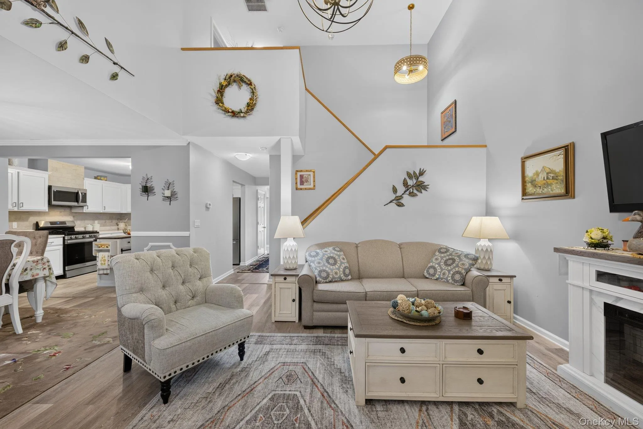 64 Twin Ponds Drive, Kingston, NY, 2 Bedrooms Bedrooms, 6 Rooms Rooms,2 BathroomsBathrooms,Residential,For Rent,Twin Ponds,0,1027962 64 Twin Ponds Drive, Kingston, NY, 2 Bedrooms Bedrooms, 6 Rooms Rooms,2 BathroomsBathrooms,Residential,For Rent,Twin Ponds,0,1027962