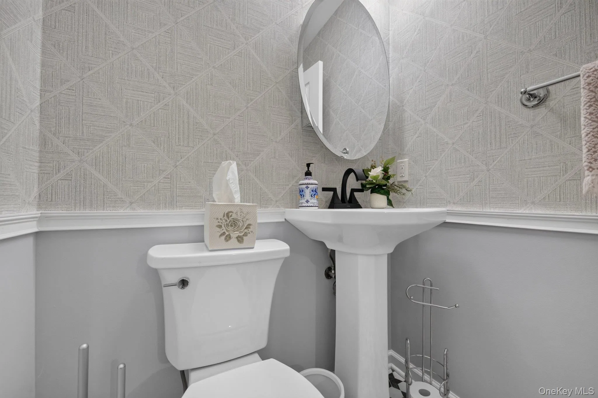 64 Twin Ponds Drive, Kingston, NY, 2 Bedrooms Bedrooms, 6 Rooms Rooms,2 BathroomsBathrooms,Residential,For Rent,Twin Ponds,0,1027962 64 Twin Ponds Drive, Kingston, NY, 2 Bedrooms Bedrooms, 6 Rooms Rooms,2 BathroomsBathrooms,Residential,For Rent,Twin Ponds,0,1027962