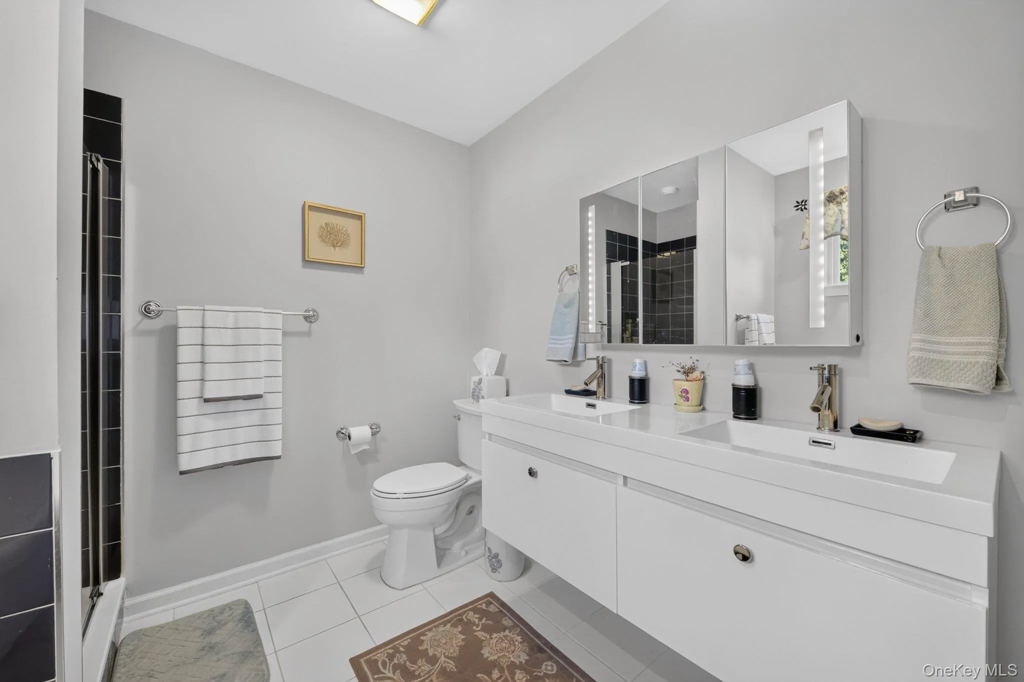 64 Twin Ponds Drive, Kingston, NY, 2 Bedrooms Bedrooms, 6 Rooms Rooms,2 BathroomsBathrooms,Residential,For Rent,Twin Ponds,0,1027962 64 Twin Ponds Drive, Kingston, NY, 2 Bedrooms Bedrooms, 6 Rooms Rooms,2 BathroomsBathrooms,Residential,For Rent,Twin Ponds,0,1027962