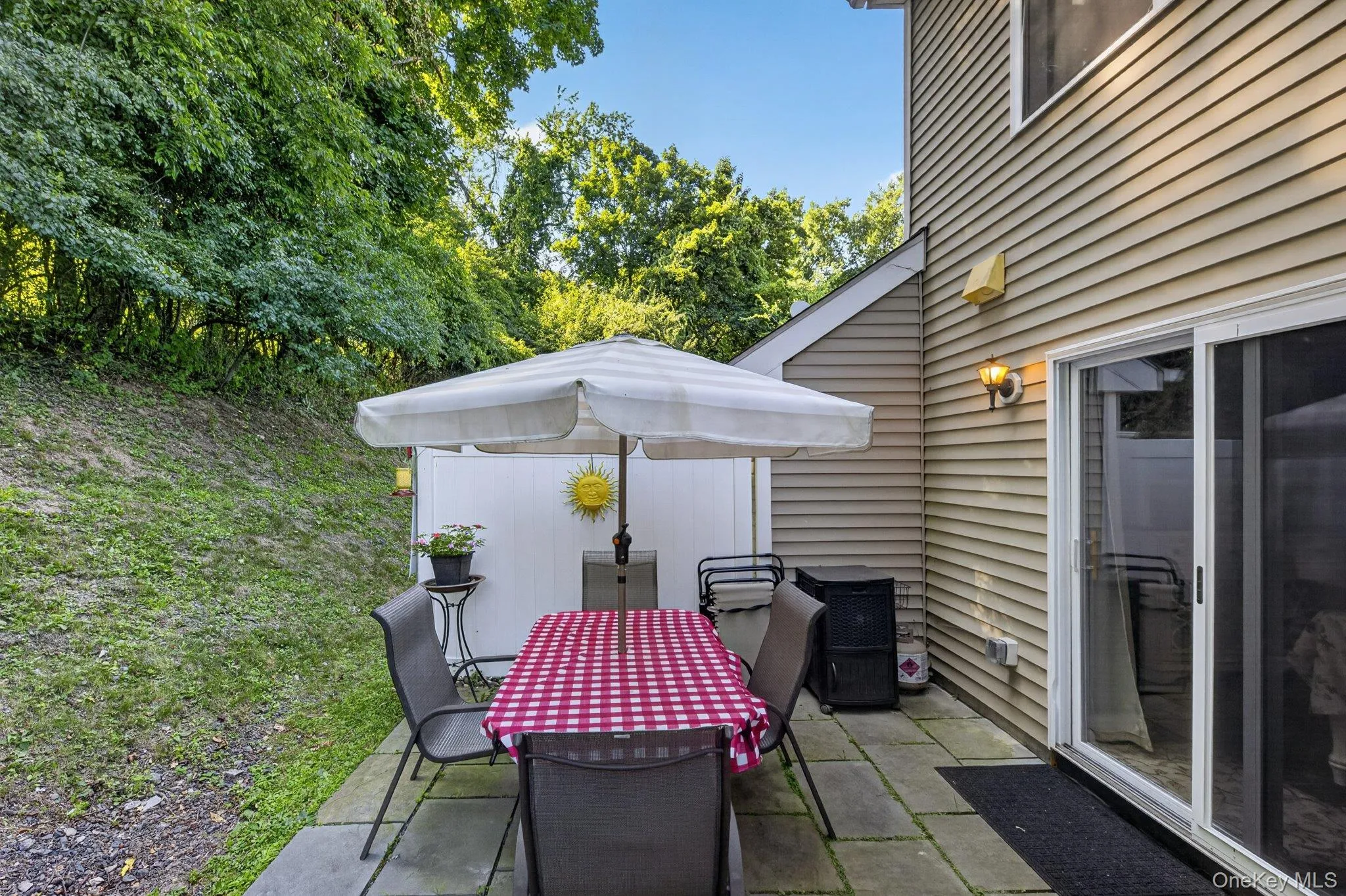 64 Twin Ponds Drive, Kingston, NY, 2 Bedrooms Bedrooms, 6 Rooms Rooms,2 BathroomsBathrooms,Residential,For Rent,Twin Ponds,0,1027962 64 Twin Ponds Drive, Kingston, NY, 2 Bedrooms Bedrooms, 6 Rooms Rooms,2 BathroomsBathrooms,Residential,For Rent,Twin Ponds,0,1027962