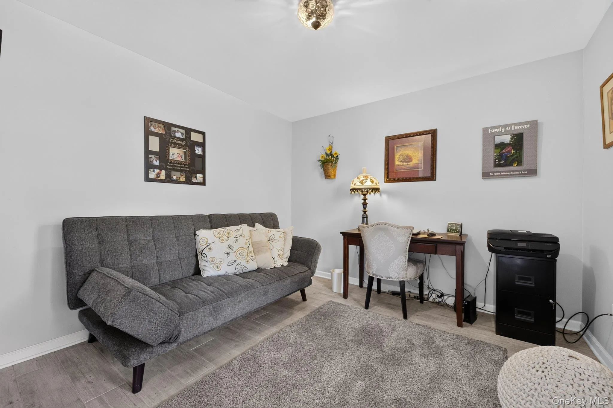 64 Twin Ponds Drive, Kingston, NY, 2 Bedrooms Bedrooms, 6 Rooms Rooms,2 BathroomsBathrooms,Residential,For Rent,Twin Ponds,0,1027962 64 Twin Ponds Drive, Kingston, NY, 2 Bedrooms Bedrooms, 6 Rooms Rooms,2 BathroomsBathrooms,Residential,For Rent,Twin Ponds,0,1027962