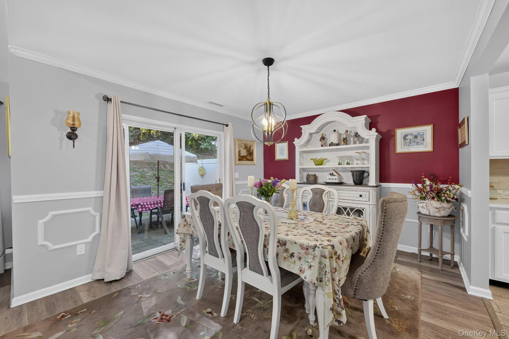 64 Twin Ponds Drive, Kingston, NY, 2 Bedrooms Bedrooms, 6 Rooms Rooms,2 BathroomsBathrooms,Residential,For Rent,Twin Ponds,0,1027962 64 Twin Ponds Drive, Kingston, NY, 2 Bedrooms Bedrooms, 6 Rooms Rooms,2 BathroomsBathrooms,Residential,For Rent,Twin Ponds,0,1027962