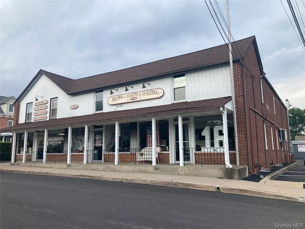 99 Depot Street, Crawford, NY, 1 Bedroom Bedrooms, 2 Rooms Rooms,1 BathroomBathrooms,Residential Lease,For Rent,Depot,0,1027964 99 Depot Street, Crawford, NY, 1 Bedroom Bedrooms, 2 Rooms Rooms,1 BathroomBathrooms,Residential Lease,For Rent,Depot,0,1027964
