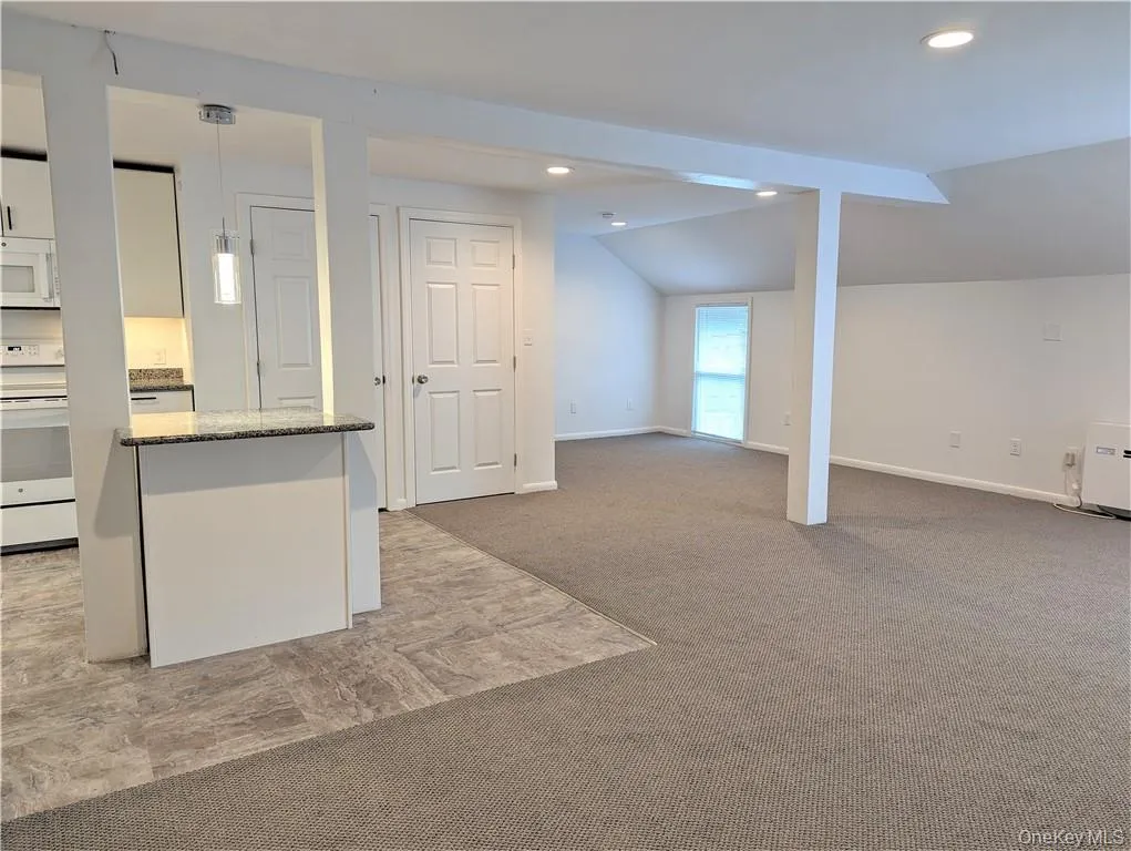 99 Depot Street, Crawford, NY, 1 Bedroom Bedrooms, 2 Rooms Rooms,1 BathroomBathrooms,Residential Lease,For Rent,Depot,0,1027964 99 Depot Street, Crawford, NY, 1 Bedroom Bedrooms, 2 Rooms Rooms,1 BathroomBathrooms,Residential Lease,For Rent,Depot,0,1027964