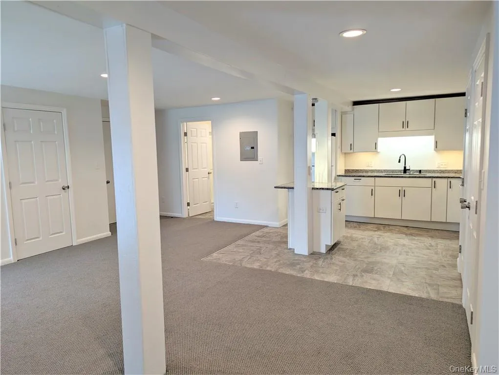99 Depot Street, Crawford, NY, 1 Bedroom Bedrooms, 2 Rooms Rooms,1 BathroomBathrooms,Residential Lease,For Rent,Depot,0,1027964 99 Depot Street, Crawford, NY, 1 Bedroom Bedrooms, 2 Rooms Rooms,1 BathroomBathrooms,Residential Lease,For Rent,Depot,0,1027964