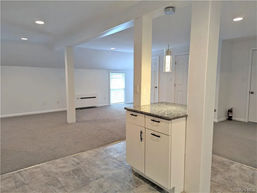99 Depot Street, Crawford, NY, 1 Bedroom Bedrooms, 2 Rooms Rooms,1 BathroomBathrooms,Residential Lease,For Rent,Depot,0,1027964 99 Depot Street, Crawford, NY, 1 Bedroom Bedrooms, 2 Rooms Rooms,1 BathroomBathrooms,Residential Lease,For Rent,Depot,0,1027964