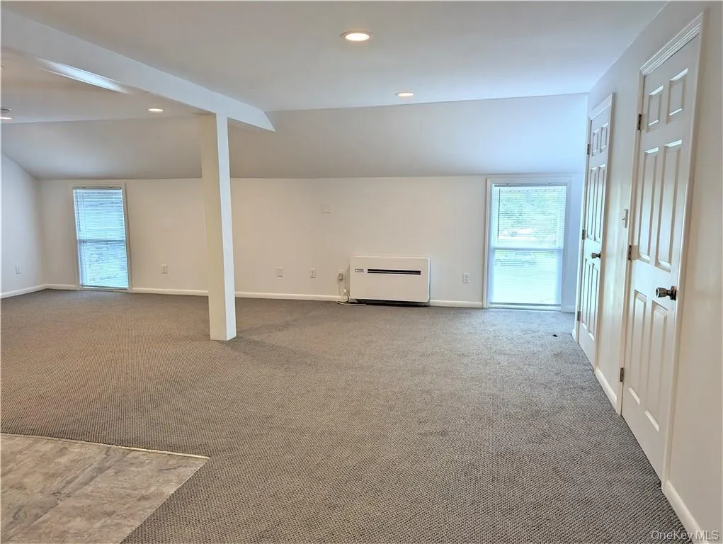 99 Depot Street, Crawford, NY, 1 Bedroom Bedrooms, 2 Rooms Rooms,1 BathroomBathrooms,Residential Lease,For Rent,Depot,0,1027964 99 Depot Street, Crawford, NY, 1 Bedroom Bedrooms, 2 Rooms Rooms,1 BathroomBathrooms,Residential Lease,For Rent,Depot,0,1027964