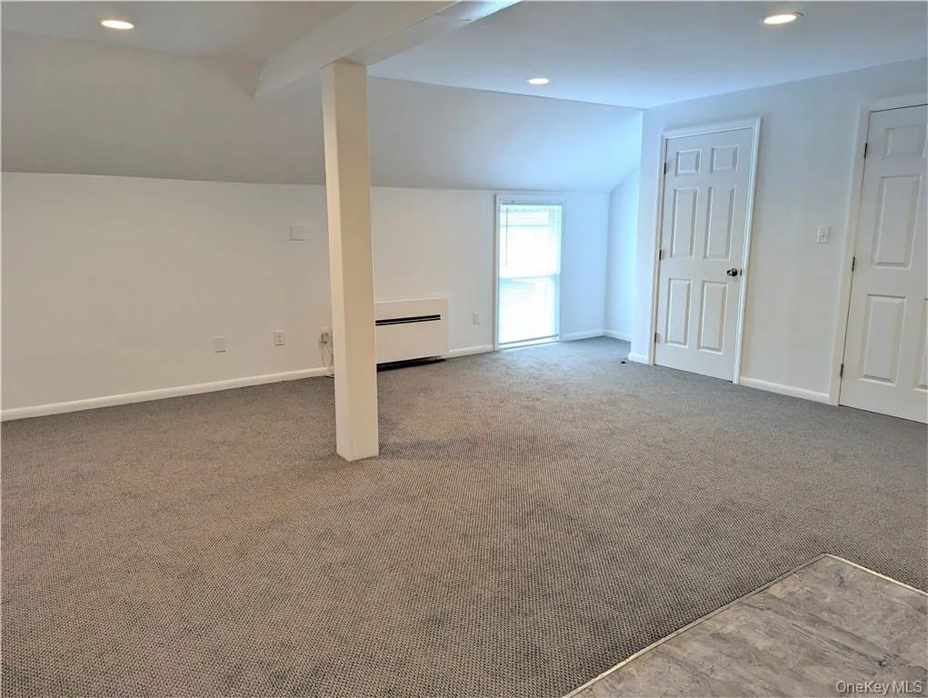 99 Depot Street, Crawford, NY, 1 Bedroom Bedrooms, 2 Rooms Rooms,1 BathroomBathrooms,Residential Lease,For Rent,Depot,0,1027964 99 Depot Street, Crawford, NY, 1 Bedroom Bedrooms, 2 Rooms Rooms,1 BathroomBathrooms,Residential Lease,For Rent,Depot,0,1027964