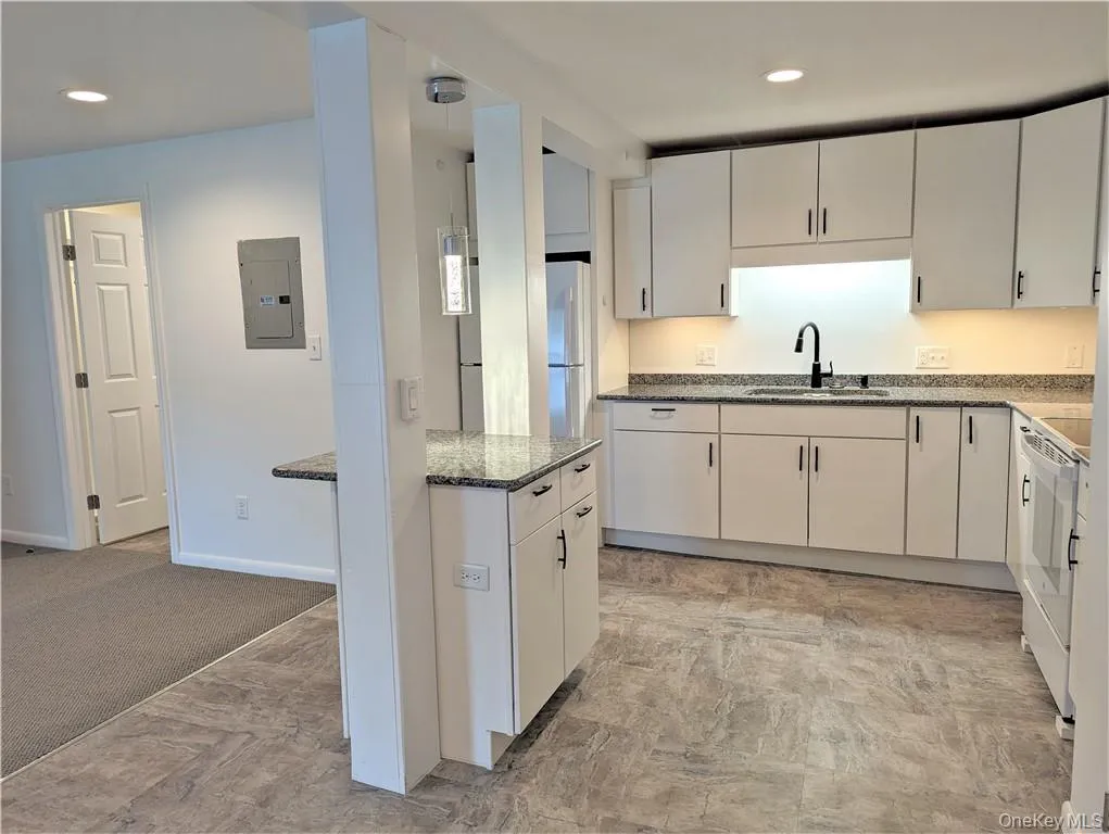 99 Depot Street, Crawford, NY, 1 Bedroom Bedrooms, 2 Rooms Rooms,1 BathroomBathrooms,Residential Lease,For Rent,Depot,0,1027964 99 Depot Street, Crawford, NY, 1 Bedroom Bedrooms, 2 Rooms Rooms,1 BathroomBathrooms,Residential Lease,For Rent,Depot,0,1027964