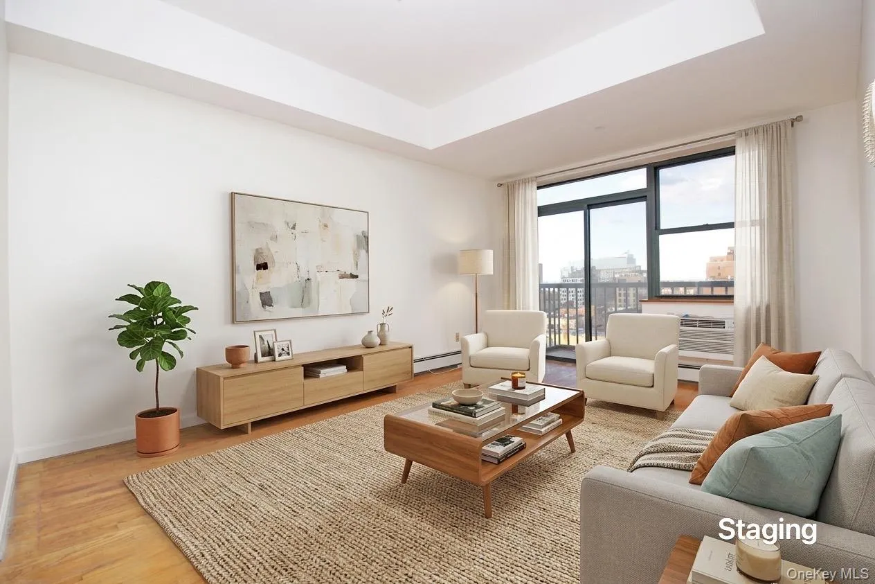 14218 38th Avenue, New York, NY, 2 Bedrooms Bedrooms, 5 Rooms Rooms,2 BathroomsBathrooms,Residential,For Rent,38th,0,1027965 14218 38th Avenue, New York, NY, 2 Bedrooms Bedrooms, 5 Rooms Rooms,2 BathroomsBathrooms,Residential,For Rent,38th,0,1027965
