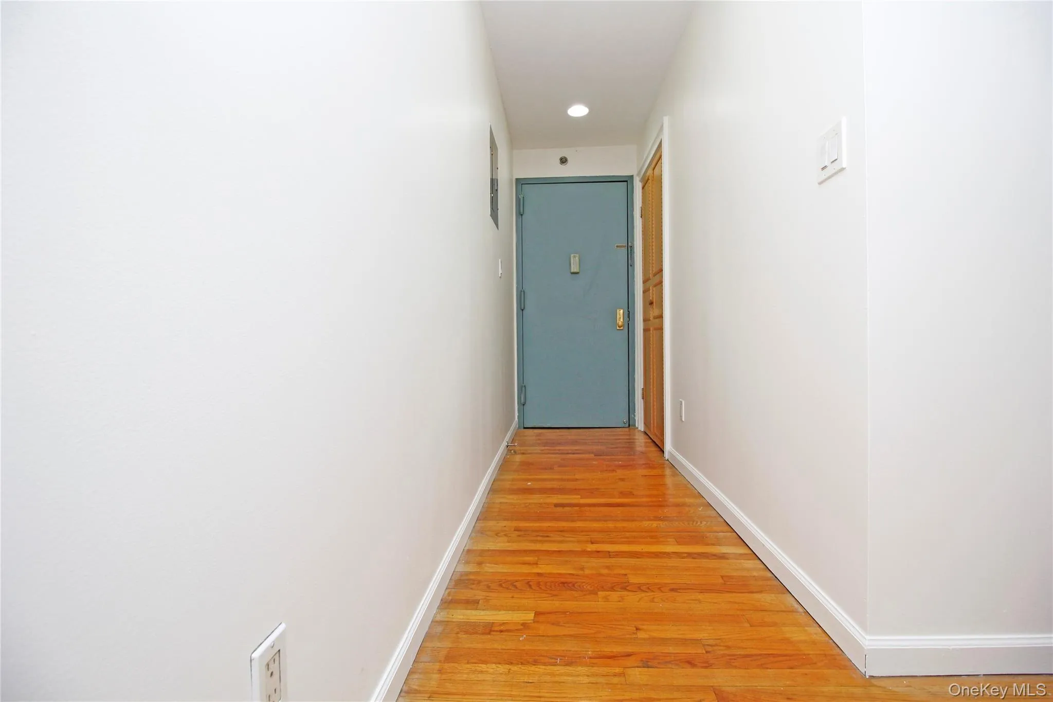 14218 38th Avenue, New York, NY, 2 Bedrooms Bedrooms, 5 Rooms Rooms,2 BathroomsBathrooms,Residential,For Rent,38th,0,1027965 14218 38th Avenue, New York, NY, 2 Bedrooms Bedrooms, 5 Rooms Rooms,2 BathroomsBathrooms,Residential,For Rent,38th,0,1027965