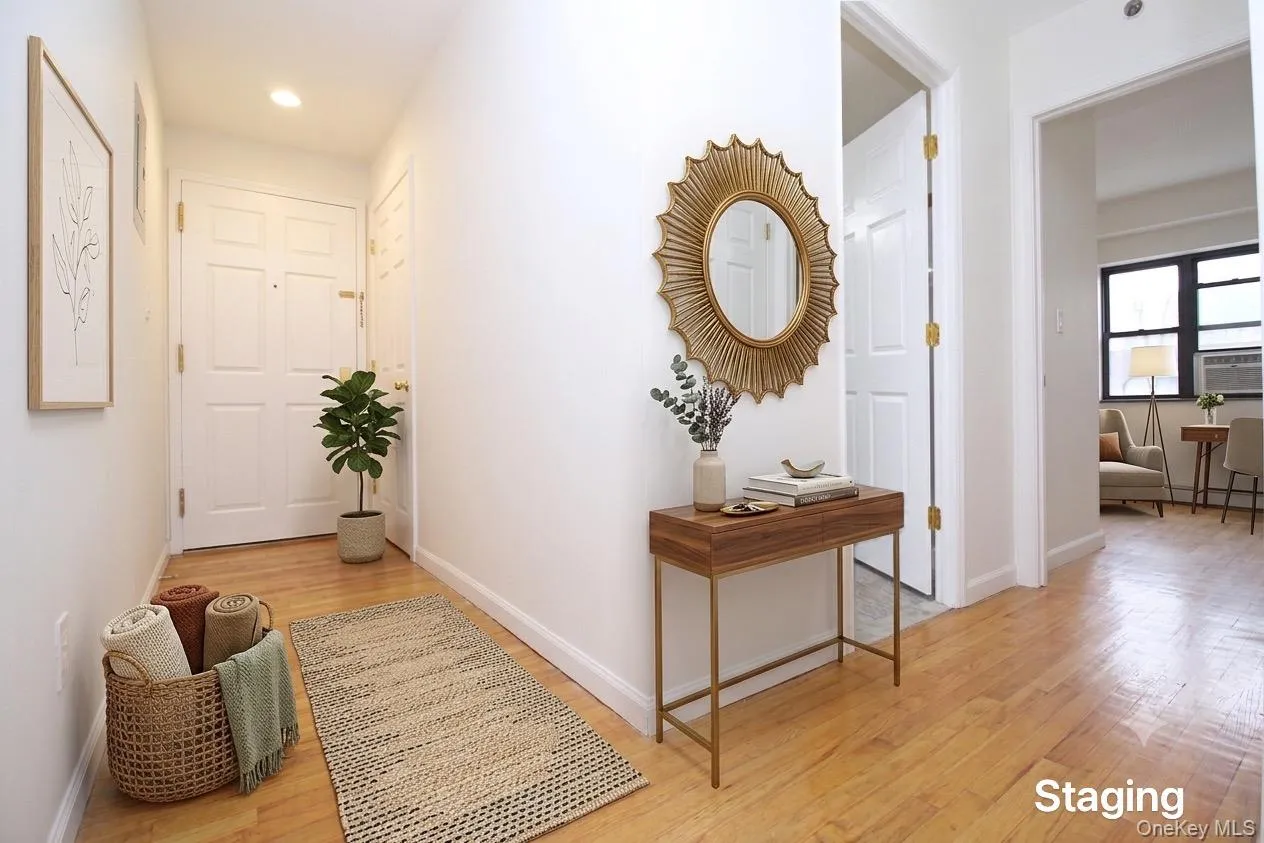 14218 38th Avenue, New York, NY, 2 Bedrooms Bedrooms, 5 Rooms Rooms,2 BathroomsBathrooms,Residential,For Rent,38th,0,1027965 14218 38th Avenue, New York, NY, 2 Bedrooms Bedrooms, 5 Rooms Rooms,2 BathroomsBathrooms,Residential,For Rent,38th,0,1027965