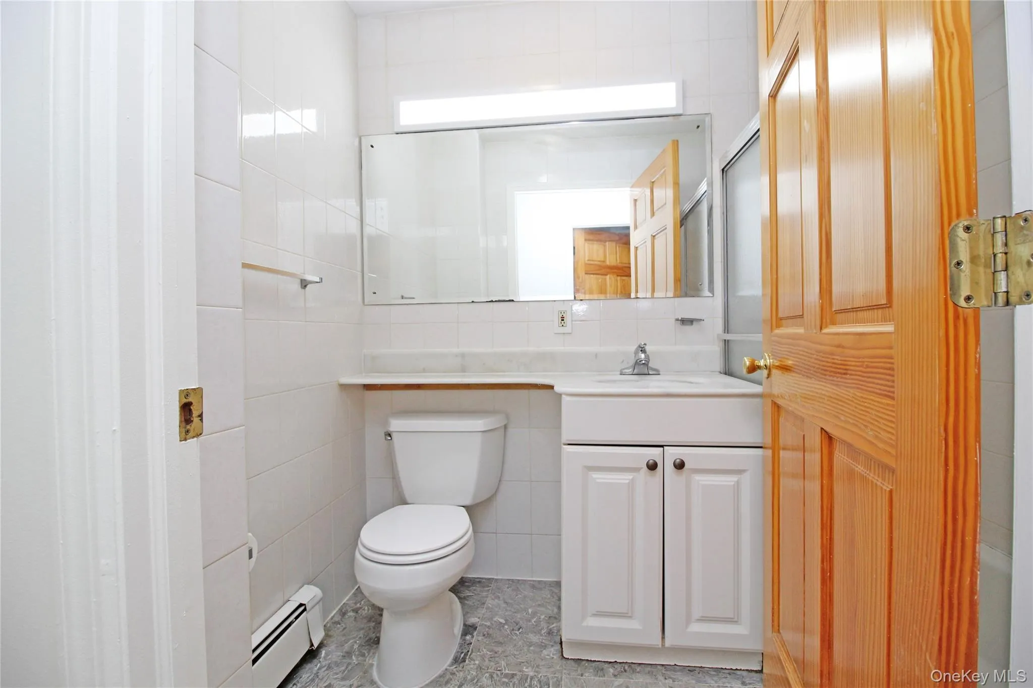 14218 38th Avenue, New York, NY, 2 Bedrooms Bedrooms, 5 Rooms Rooms,2 BathroomsBathrooms,Residential,For Rent,38th,0,1027965 14218 38th Avenue, New York, NY, 2 Bedrooms Bedrooms, 5 Rooms Rooms,2 BathroomsBathrooms,Residential,For Rent,38th,0,1027965