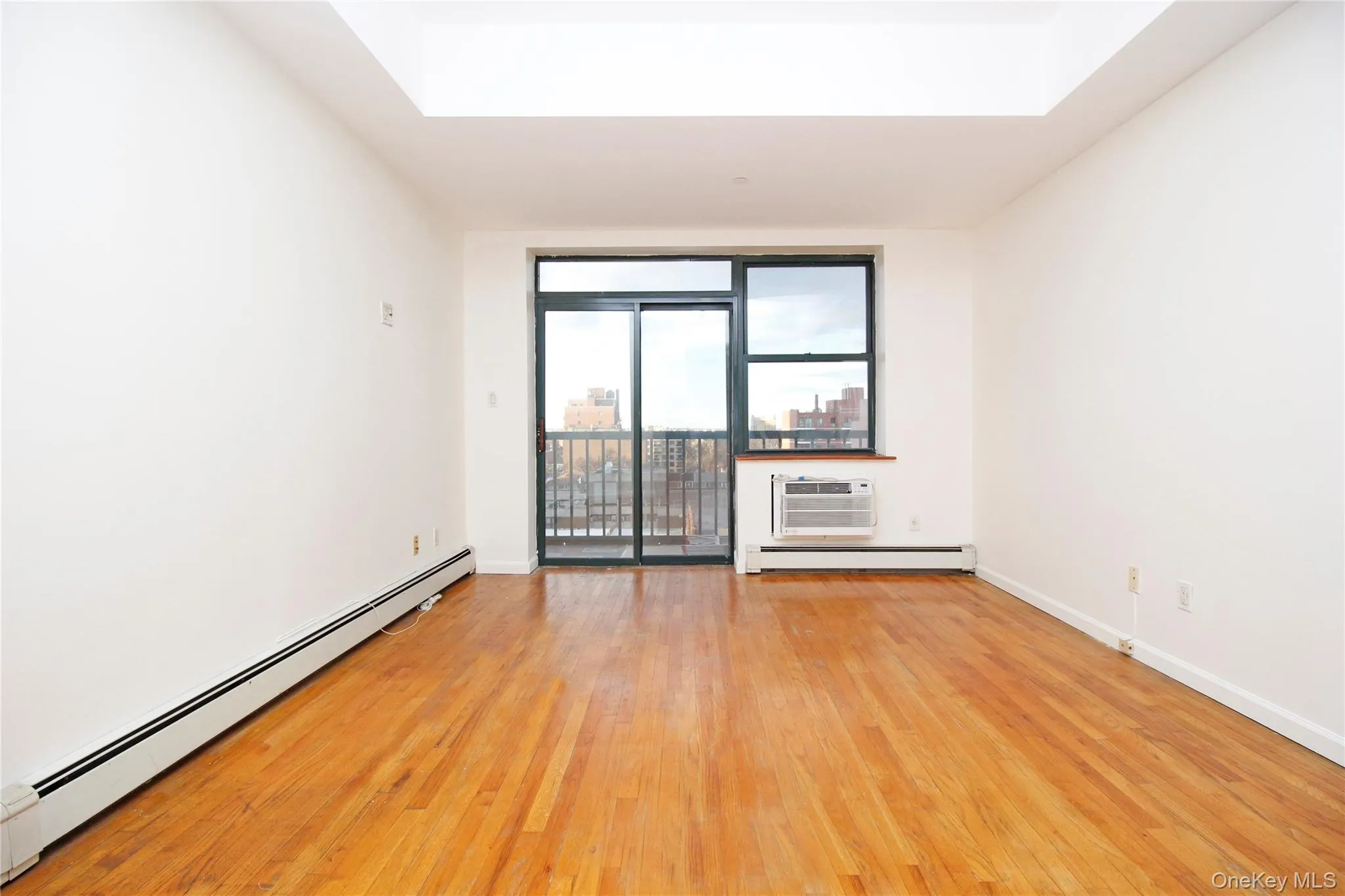 14218 38th Avenue, New York, NY, 2 Bedrooms Bedrooms, 5 Rooms Rooms,2 BathroomsBathrooms,Residential,For Rent,38th,0,1027965 14218 38th Avenue, New York, NY, 2 Bedrooms Bedrooms, 5 Rooms Rooms,2 BathroomsBathrooms,Residential,For Rent,38th,0,1027965