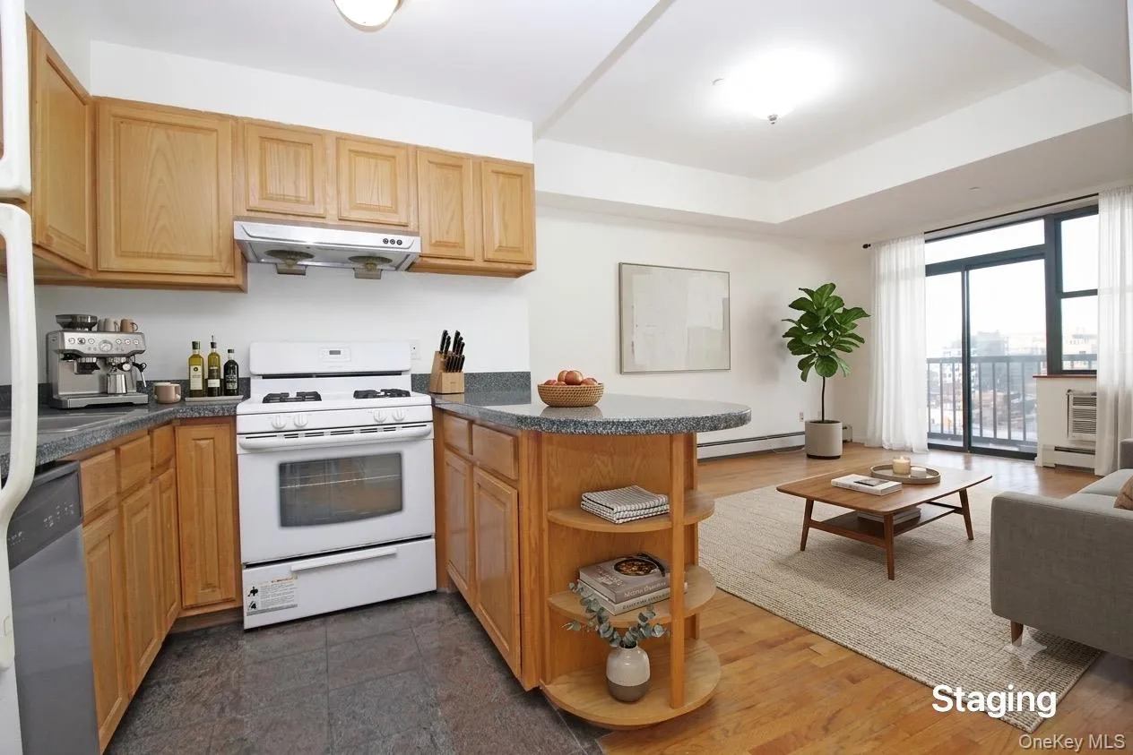 14218 38th Avenue, New York, NY, 2 Bedrooms Bedrooms, 5 Rooms Rooms,2 BathroomsBathrooms,Residential,For Rent,38th,0,1027965 14218 38th Avenue, New York, NY, 2 Bedrooms Bedrooms, 5 Rooms Rooms,2 BathroomsBathrooms,Residential,For Rent,38th,0,1027965