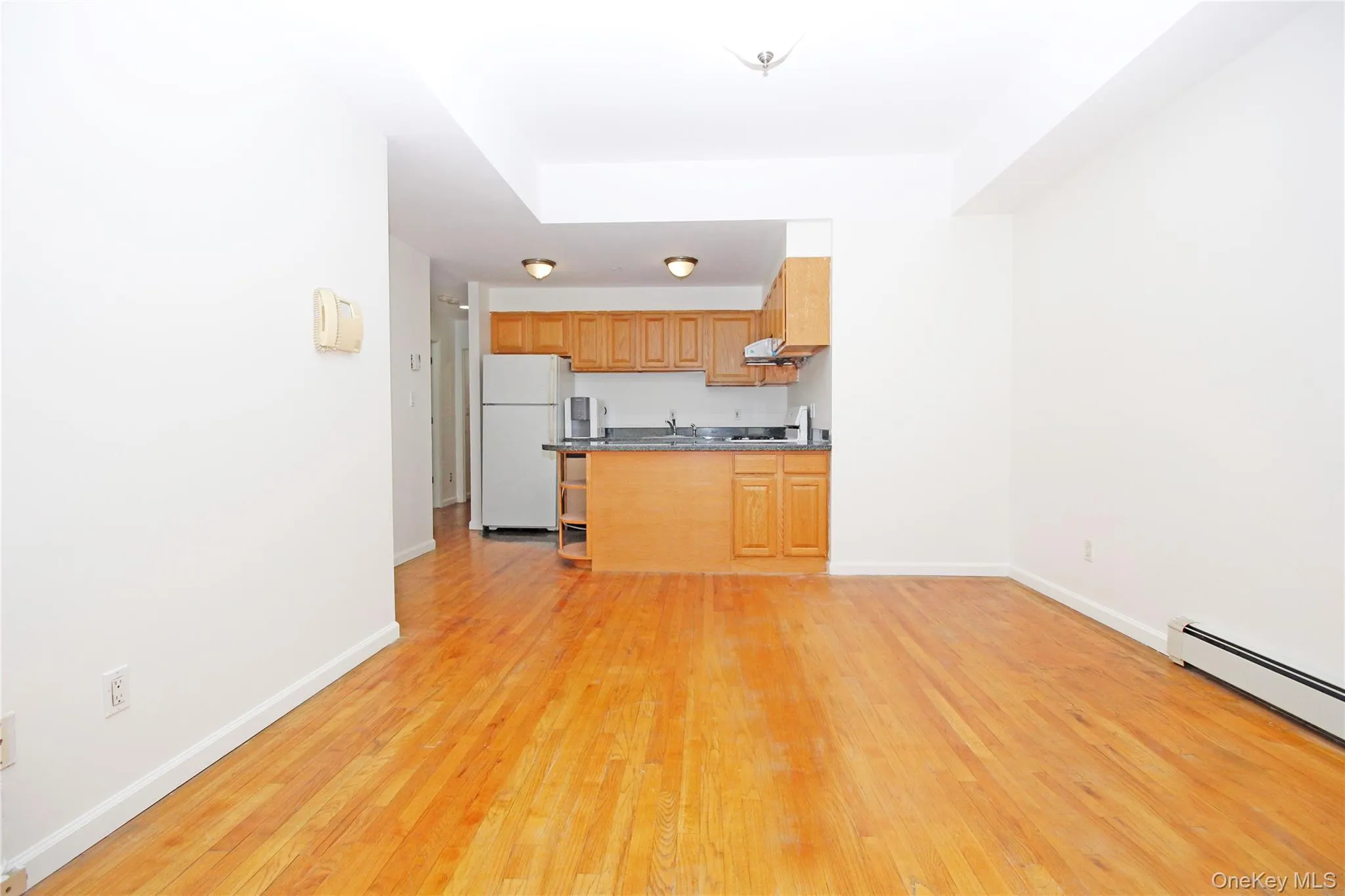 14218 38th Avenue, New York, NY, 2 Bedrooms Bedrooms, 5 Rooms Rooms,2 BathroomsBathrooms,Residential,For Rent,38th,0,1027965 14218 38th Avenue, New York, NY, 2 Bedrooms Bedrooms, 5 Rooms Rooms,2 BathroomsBathrooms,Residential,For Rent,38th,0,1027965