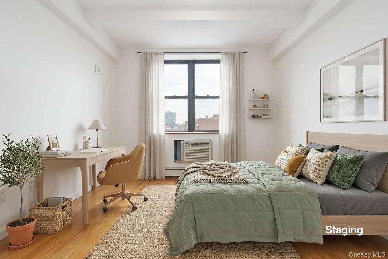 14218 38th Avenue, New York, NY, 2 Bedrooms Bedrooms, 5 Rooms Rooms,2 BathroomsBathrooms,Residential,For Rent,38th,0,1027965 14218 38th Avenue, New York, NY, 2 Bedrooms Bedrooms, 5 Rooms Rooms,2 BathroomsBathrooms,Residential,For Rent,38th,0,1027965