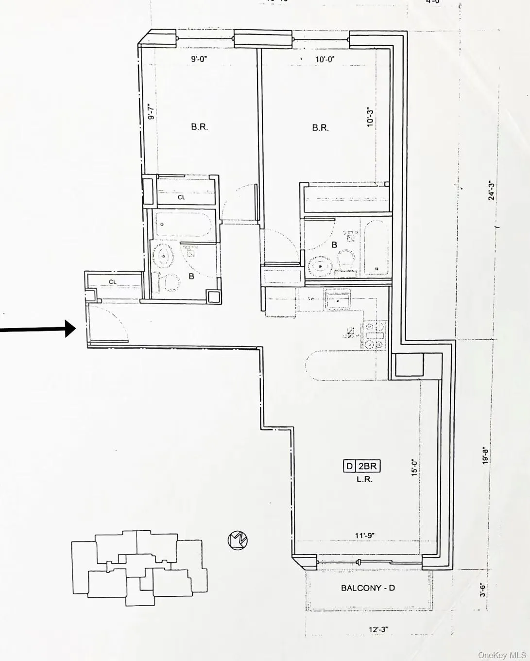 14218 38th Avenue, New York, NY, 2 Bedrooms Bedrooms, 5 Rooms Rooms,2 BathroomsBathrooms,Residential,For Rent,38th,0,1027965 14218 38th Avenue, New York, NY, 2 Bedrooms Bedrooms, 5 Rooms Rooms,2 BathroomsBathrooms,Residential,For Rent,38th,0,1027965