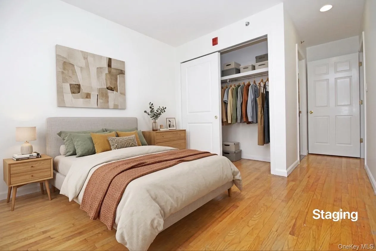 14218 38th Avenue, New York, NY, 2 Bedrooms Bedrooms, 5 Rooms Rooms,2 BathroomsBathrooms,Residential,For Rent,38th,0,1027965 14218 38th Avenue, New York, NY, 2 Bedrooms Bedrooms, 5 Rooms Rooms,2 BathroomsBathrooms,Residential,For Rent,38th,0,1027965