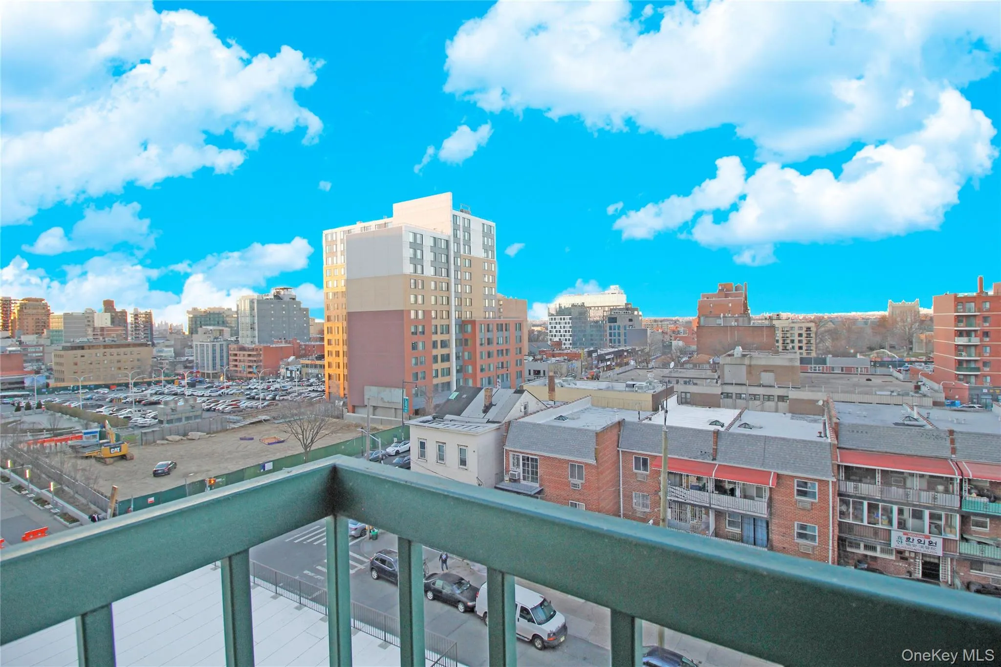 14218 38th Avenue, New York, NY, 2 Bedrooms Bedrooms, 5 Rooms Rooms,2 BathroomsBathrooms,Residential,For Rent,38th,0,1027965 14218 38th Avenue, New York, NY, 2 Bedrooms Bedrooms, 5 Rooms Rooms,2 BathroomsBathrooms,Residential,For Rent,38th,0,1027965