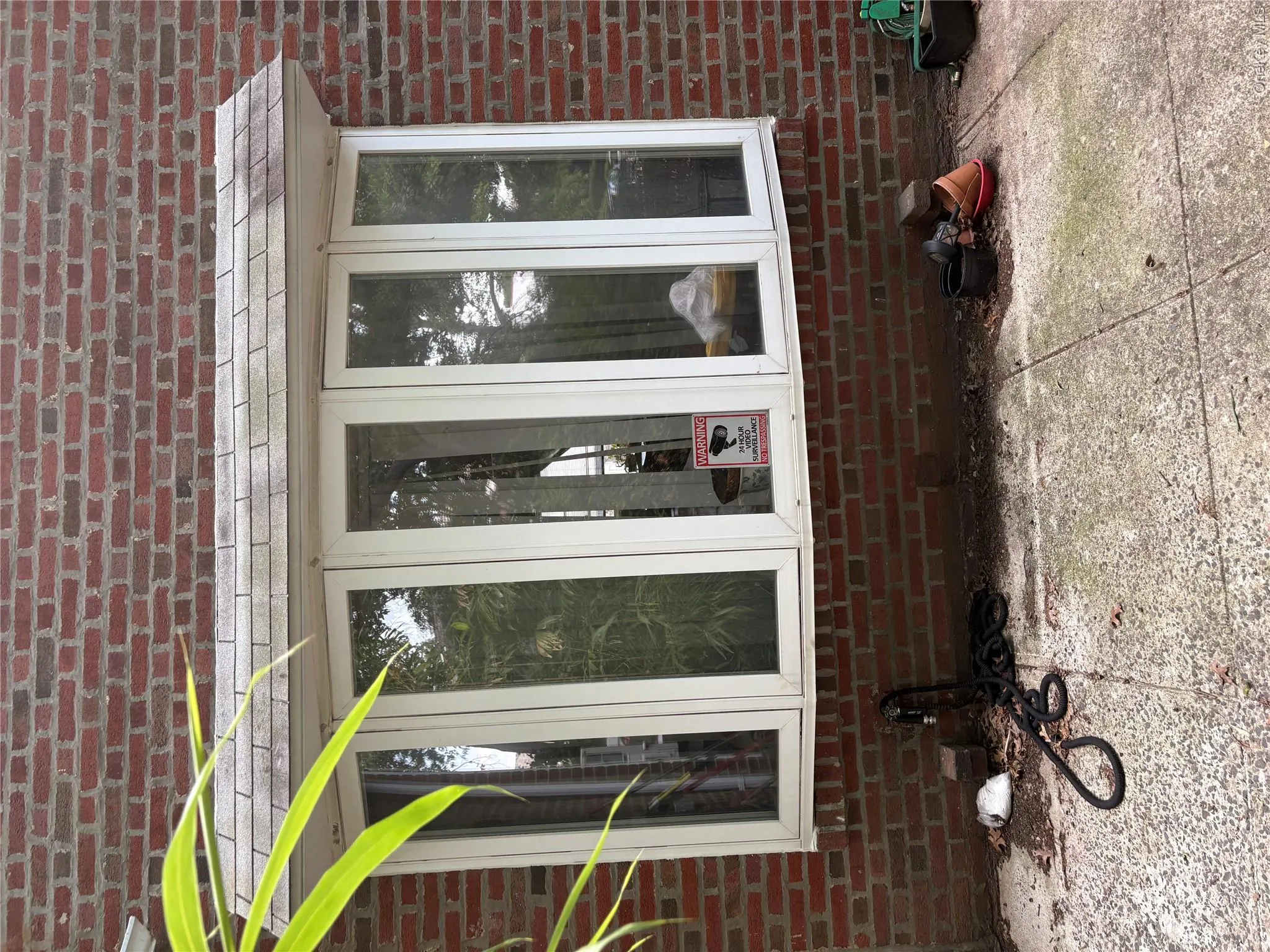 9608 68th Avenue, New York, NY, 3 Bedrooms Bedrooms, 10 Rooms Rooms,1 BathroomBathrooms,Residential,For Rent,68th,0,1027966 9608 68th Avenue, New York, NY, 3 Bedrooms Bedrooms, 10 Rooms Rooms,1 BathroomBathrooms,Residential,For Rent,68th,0,1027966