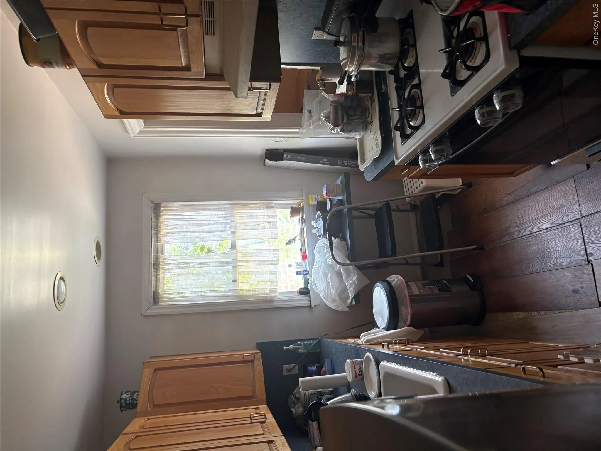 9608 68th Avenue, New York, NY, 3 Bedrooms Bedrooms, 10 Rooms Rooms,1 BathroomBathrooms,Residential,For Rent,68th,0,1027966 9608 68th Avenue, New York, NY, 3 Bedrooms Bedrooms, 10 Rooms Rooms,1 BathroomBathrooms,Residential,For Rent,68th,0,1027966