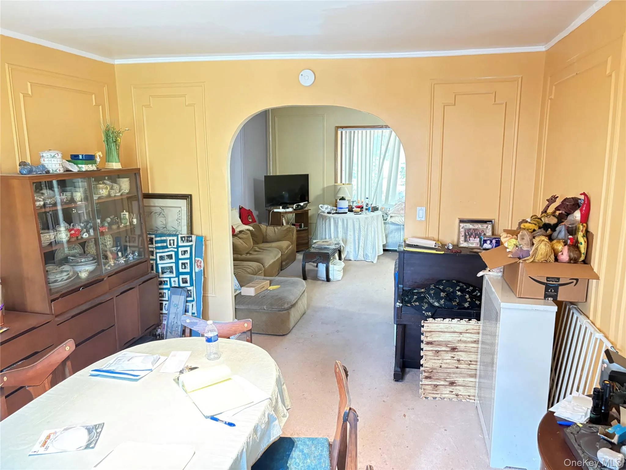 9608 68th Avenue, New York, NY, 3 Bedrooms Bedrooms, 10 Rooms Rooms,1 BathroomBathrooms,Residential,For Rent,68th,0,1027966 9608 68th Avenue, New York, NY, 3 Bedrooms Bedrooms, 10 Rooms Rooms,1 BathroomBathrooms,Residential,For Rent,68th,0,1027966