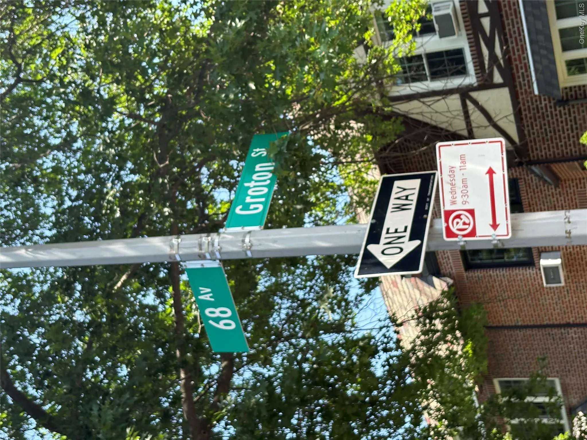 9608 68th Avenue, New York, NY, 3 Bedrooms Bedrooms, 10 Rooms Rooms,1 BathroomBathrooms,Residential,For Rent,68th,0,1027966 9608 68th Avenue, New York, NY, 3 Bedrooms Bedrooms, 10 Rooms Rooms,1 BathroomBathrooms,Residential,For Rent,68th,0,1027966