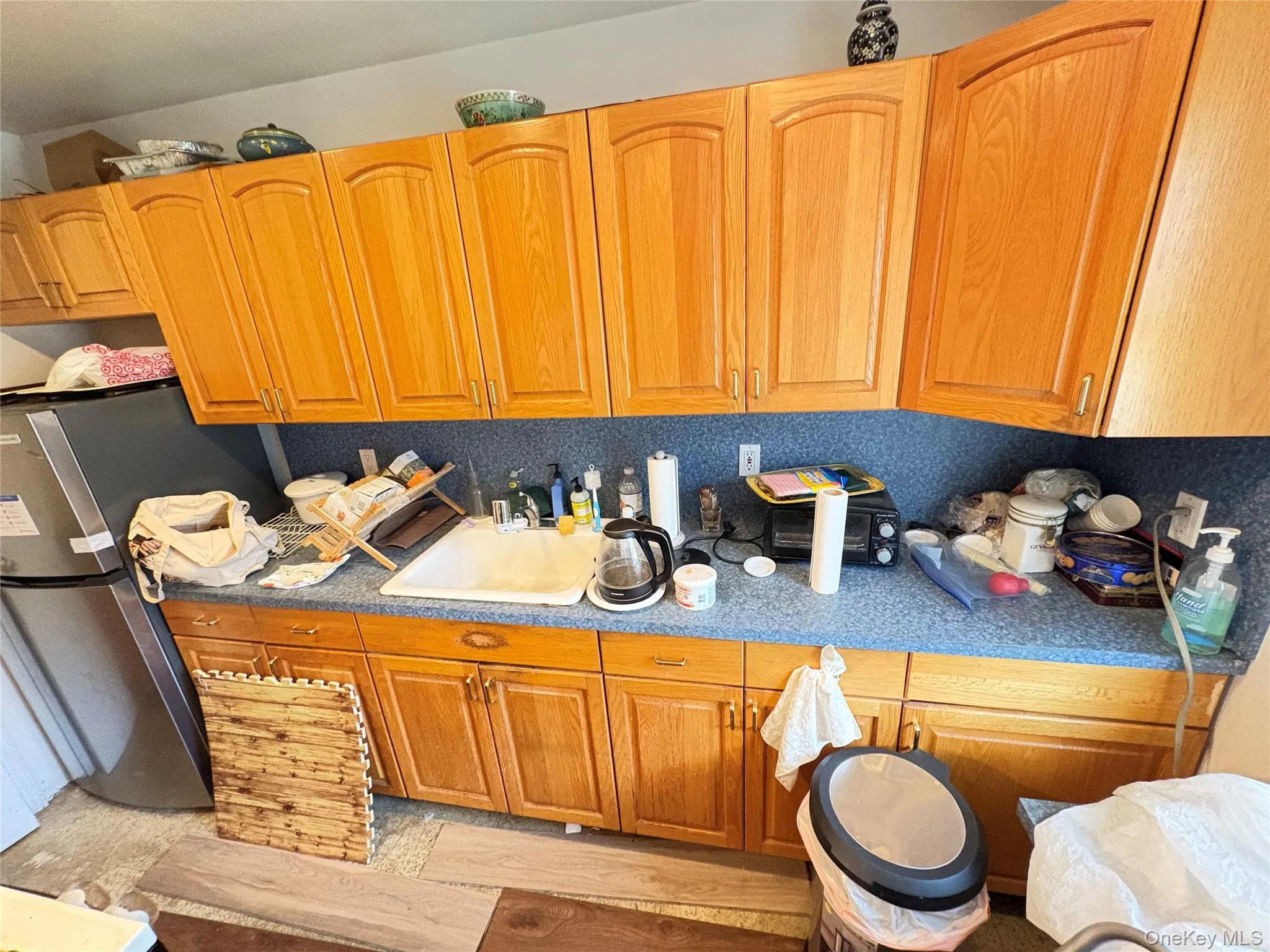 9608 68th Avenue, New York, NY, 3 Bedrooms Bedrooms, 10 Rooms Rooms,1 BathroomBathrooms,Residential,For Rent,68th,0,1027966 9608 68th Avenue, New York, NY, 3 Bedrooms Bedrooms, 10 Rooms Rooms,1 BathroomBathrooms,Residential,For Rent,68th,0,1027966