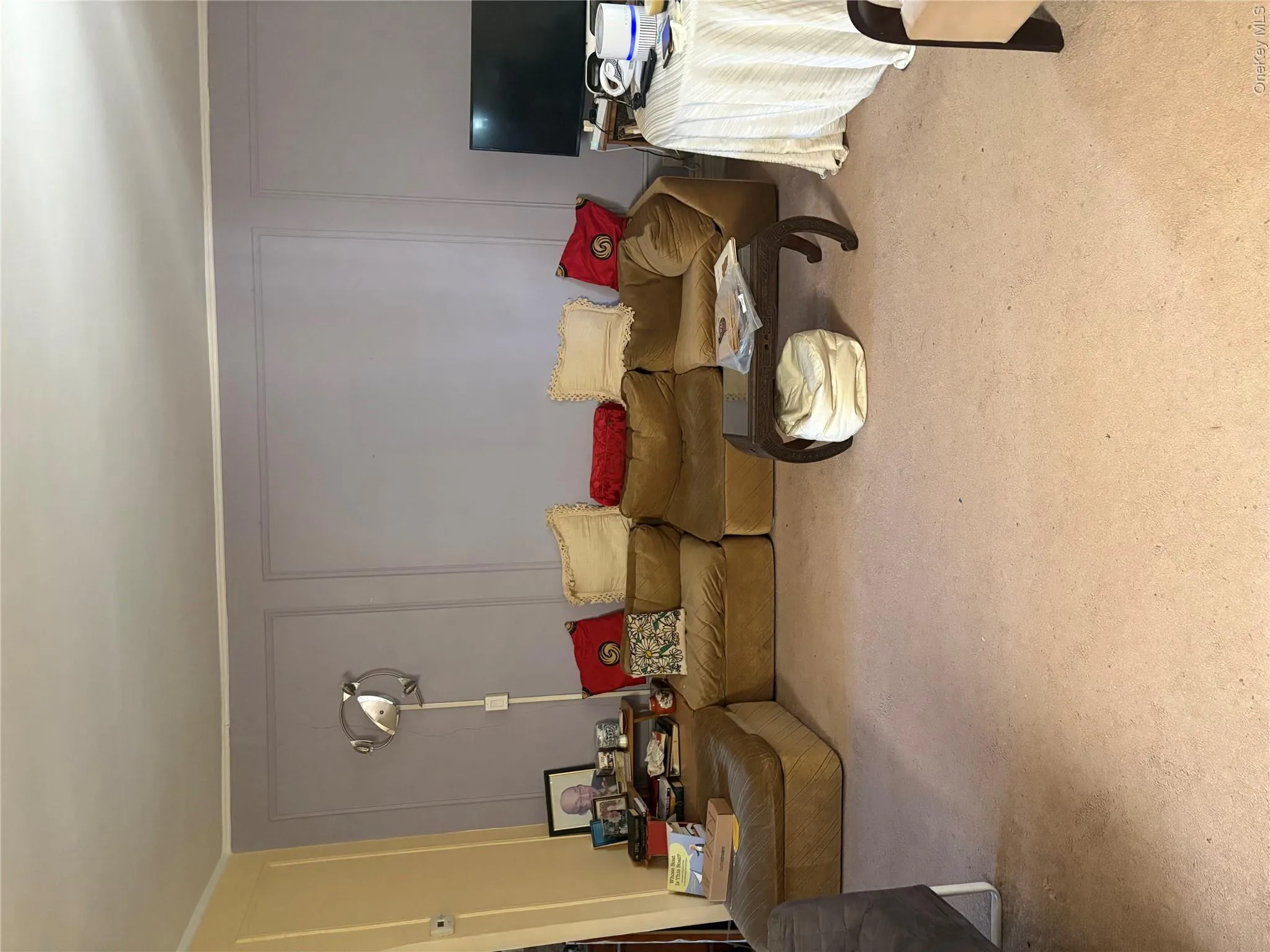 9608 68th Avenue, New York, NY, 3 Bedrooms Bedrooms, 10 Rooms Rooms,1 BathroomBathrooms,Residential,For Rent,68th,0,1027966 9608 68th Avenue, New York, NY, 3 Bedrooms Bedrooms, 10 Rooms Rooms,1 BathroomBathrooms,Residential,For Rent,68th,0,1027966