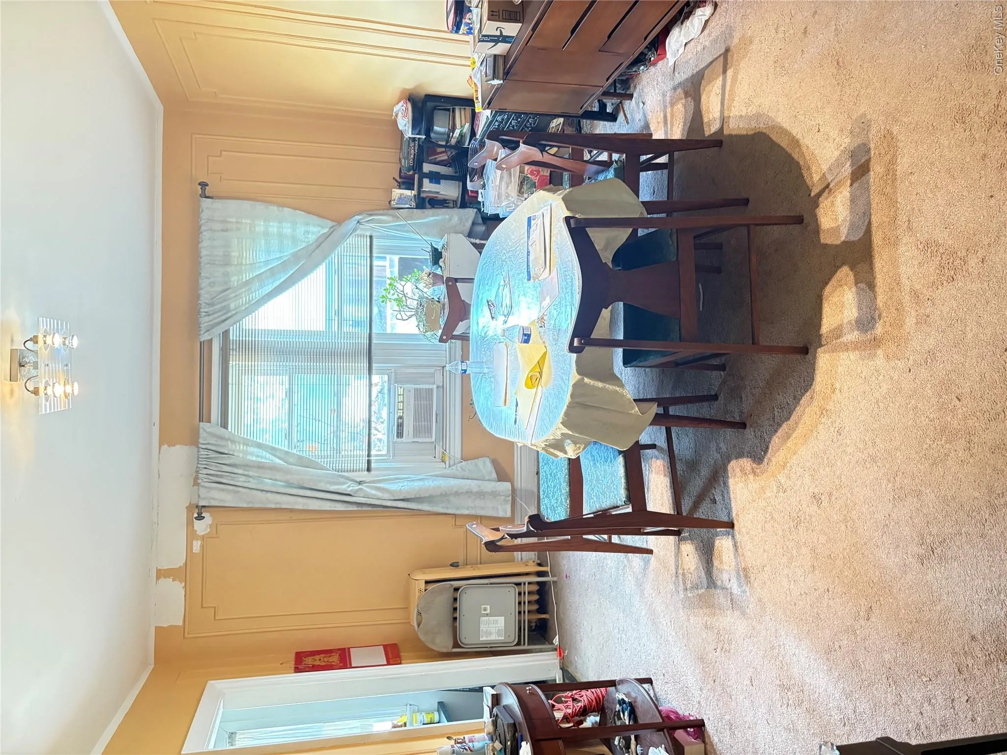 9608 68th Avenue, New York, NY, 3 Bedrooms Bedrooms, 10 Rooms Rooms,1 BathroomBathrooms,Residential,For Rent,68th,0,1027966 9608 68th Avenue, New York, NY, 3 Bedrooms Bedrooms, 10 Rooms Rooms,1 BathroomBathrooms,Residential,For Rent,68th,0,1027966