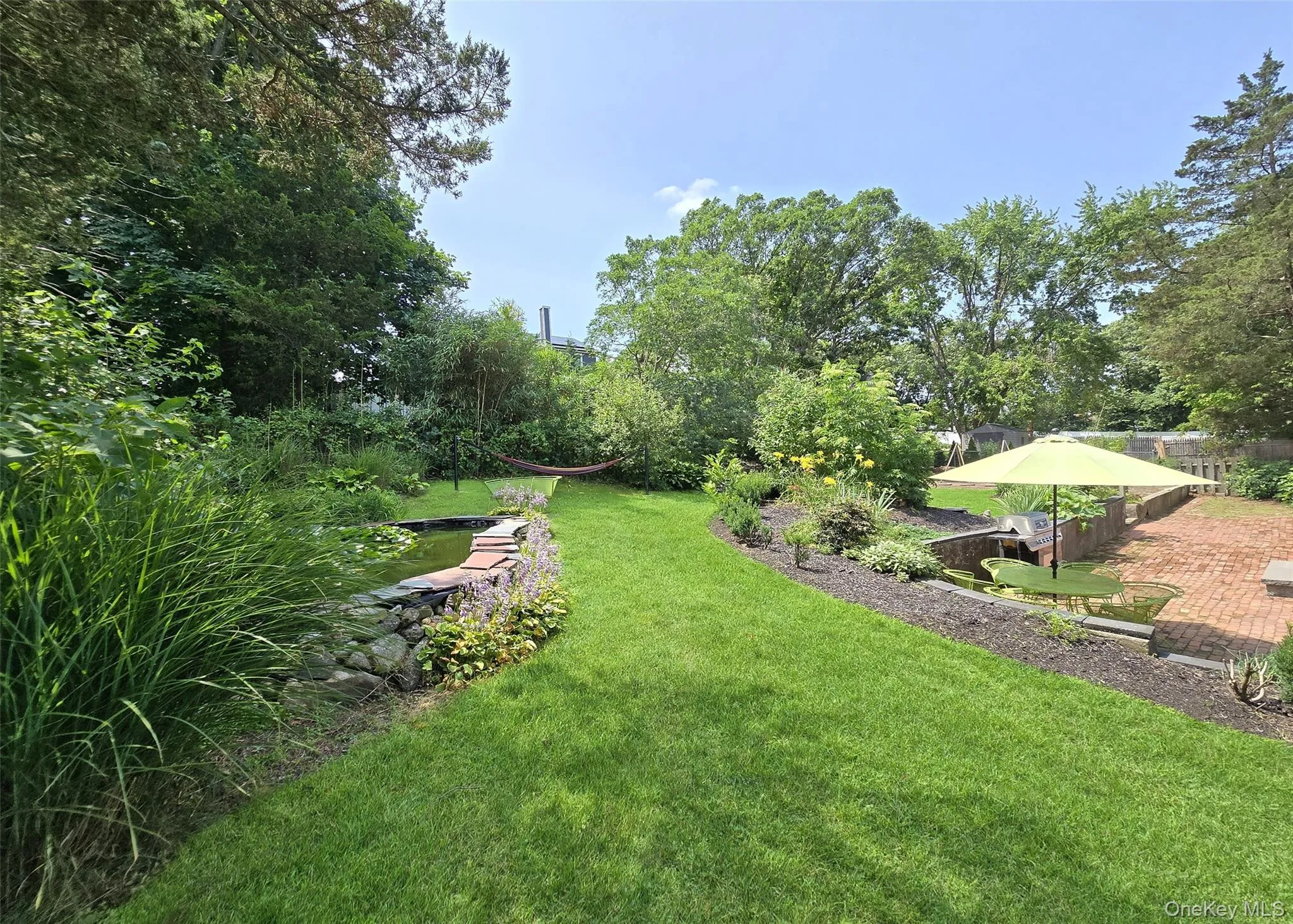 46 Peconic Street, Brookhaven, NY, 3 Bedrooms Bedrooms, 8 Rooms Rooms,2 BathroomsBathrooms,Residential,For Rent,Peconic,0,1027967 46 Peconic Street, Brookhaven, NY, 3 Bedrooms Bedrooms, 8 Rooms Rooms,2 BathroomsBathrooms,Residential,For Rent,Peconic,0,1027967