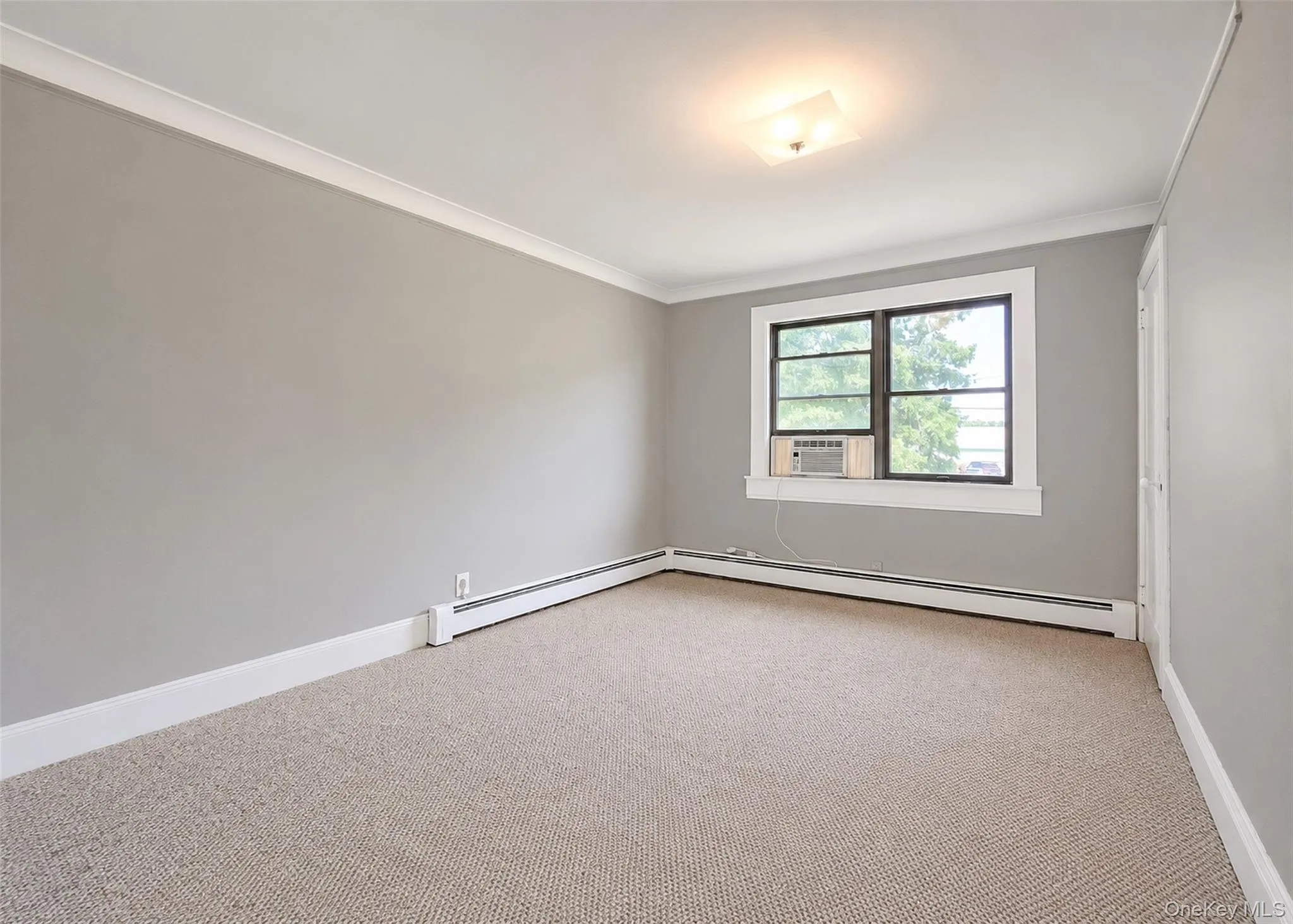 46 Peconic Street, Brookhaven, NY, 3 Bedrooms Bedrooms, 8 Rooms Rooms,2 BathroomsBathrooms,Residential,For Rent,Peconic,0,1027967 46 Peconic Street, Brookhaven, NY, 3 Bedrooms Bedrooms, 8 Rooms Rooms,2 BathroomsBathrooms,Residential,For Rent,Peconic,0,1027967
