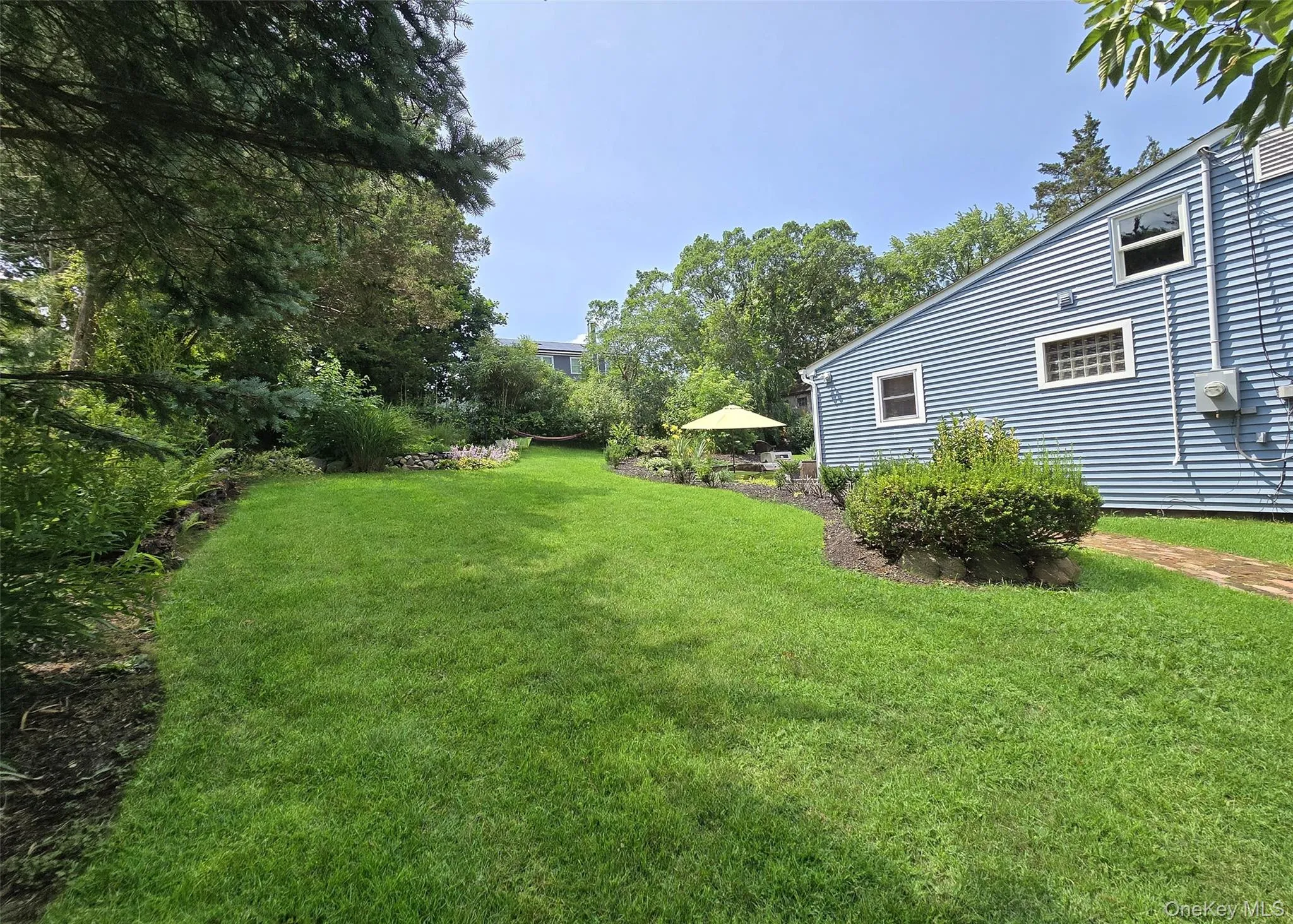 46 Peconic Street, Brookhaven, NY, 3 Bedrooms Bedrooms, 8 Rooms Rooms,2 BathroomsBathrooms,Residential,For Rent,Peconic,0,1027967 46 Peconic Street, Brookhaven, NY, 3 Bedrooms Bedrooms, 8 Rooms Rooms,2 BathroomsBathrooms,Residential,For Rent,Peconic,0,1027967