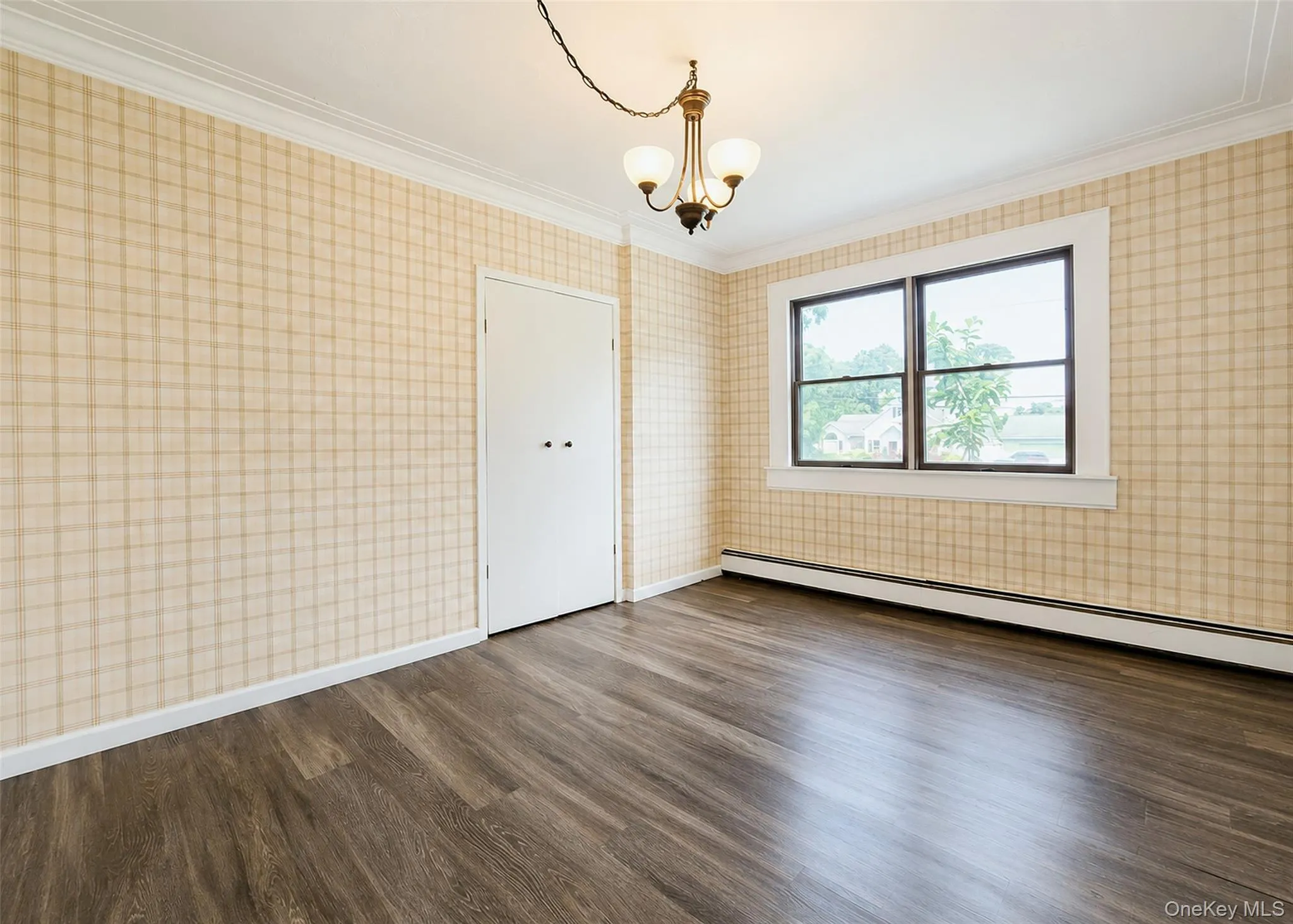 46 Peconic Street, Brookhaven, NY, 3 Bedrooms Bedrooms, 8 Rooms Rooms,2 BathroomsBathrooms,Residential,For Rent,Peconic,0,1027967 46 Peconic Street, Brookhaven, NY, 3 Bedrooms Bedrooms, 8 Rooms Rooms,2 BathroomsBathrooms,Residential,For Rent,Peconic,0,1027967