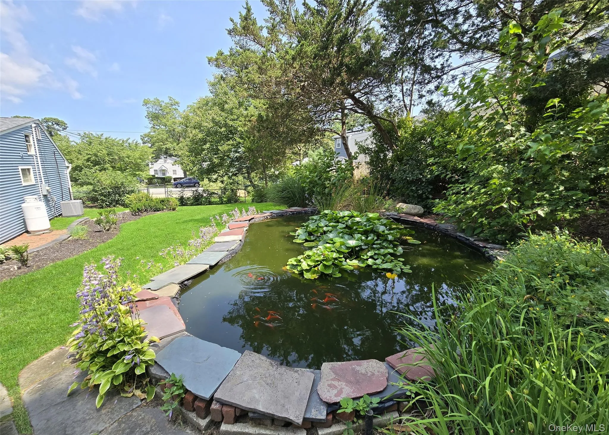 46 Peconic Street, Brookhaven, NY, 3 Bedrooms Bedrooms, 8 Rooms Rooms,2 BathroomsBathrooms,Residential,For Rent,Peconic,0,1027967 46 Peconic Street, Brookhaven, NY, 3 Bedrooms Bedrooms, 8 Rooms Rooms,2 BathroomsBathrooms,Residential,For Rent,Peconic,0,1027967