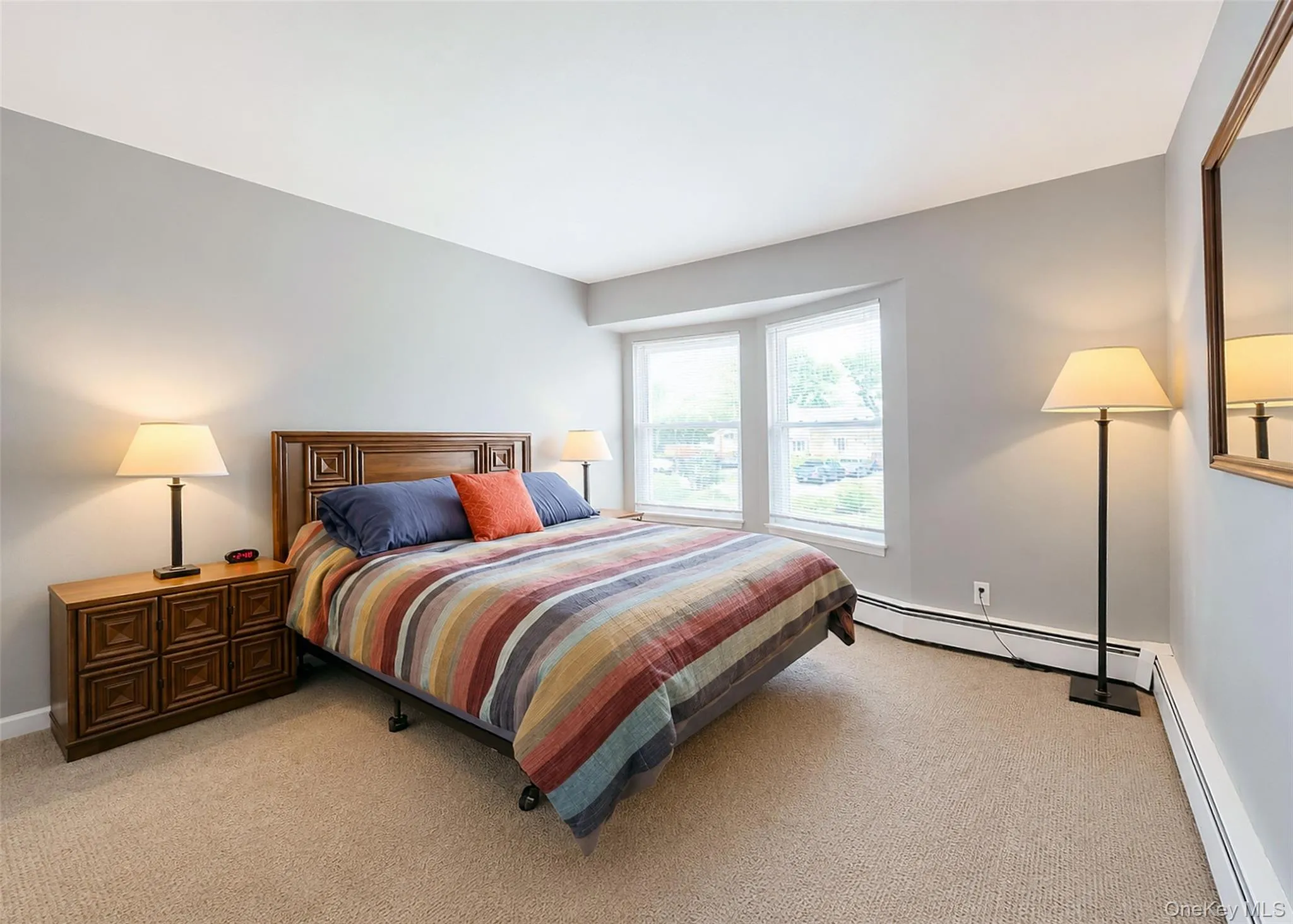 46 Peconic Street, Brookhaven, NY, 3 Bedrooms Bedrooms, 8 Rooms Rooms,2 BathroomsBathrooms,Residential,For Rent,Peconic,0,1027967 46 Peconic Street, Brookhaven, NY, 3 Bedrooms Bedrooms, 8 Rooms Rooms,2 BathroomsBathrooms,Residential,For Rent,Peconic,0,1027967