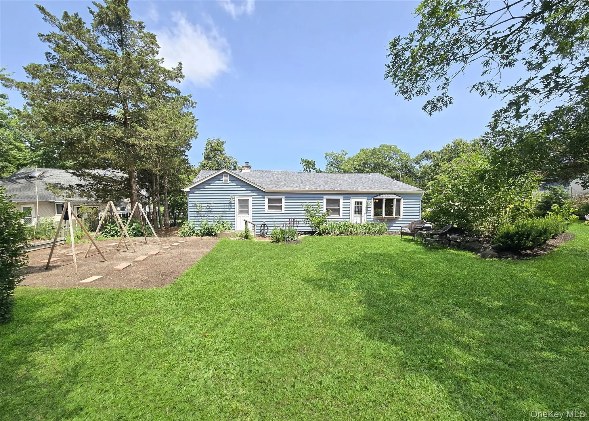 46 Peconic Street, Brookhaven, NY, 3 Bedrooms Bedrooms, 8 Rooms Rooms,2 BathroomsBathrooms,Residential,For Rent,Peconic,0,1027967 46 Peconic Street, Brookhaven, NY, 3 Bedrooms Bedrooms, 8 Rooms Rooms,2 BathroomsBathrooms,Residential,For Rent,Peconic,0,1027967