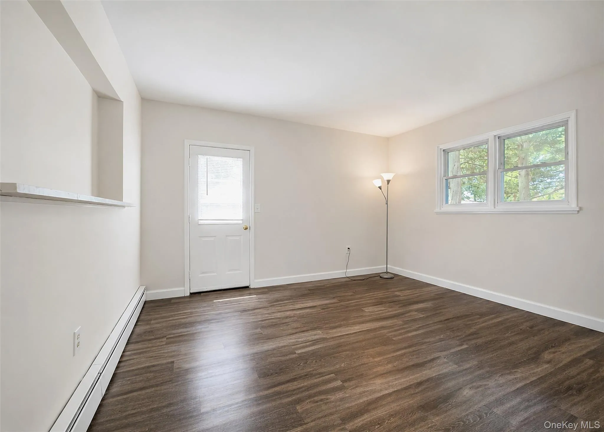 46 Peconic Street, Brookhaven, NY, 3 Bedrooms Bedrooms, 8 Rooms Rooms,2 BathroomsBathrooms,Residential,For Rent,Peconic,0,1027967 46 Peconic Street, Brookhaven, NY, 3 Bedrooms Bedrooms, 8 Rooms Rooms,2 BathroomsBathrooms,Residential,For Rent,Peconic,0,1027967