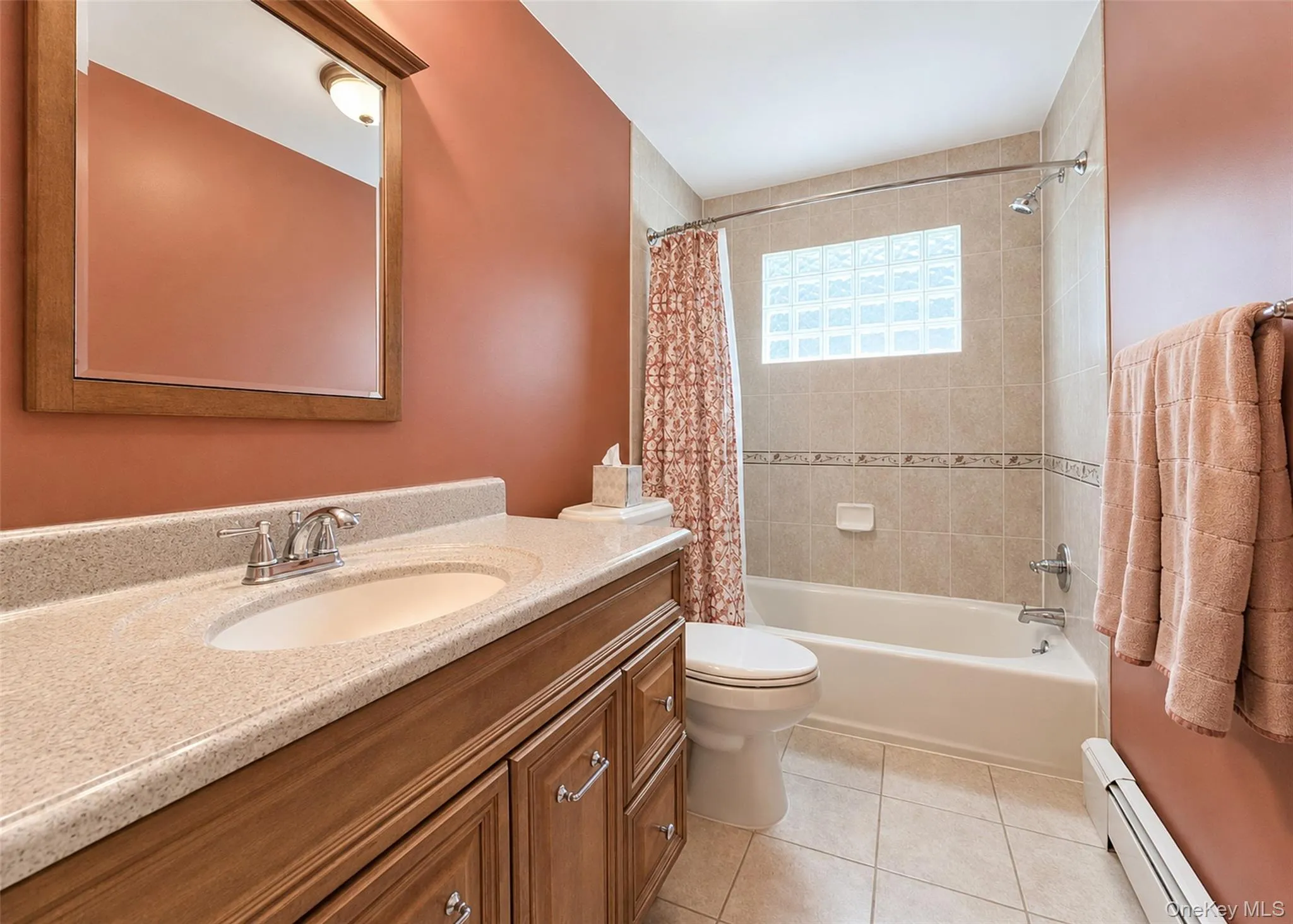 46 Peconic Street, Brookhaven, NY, 3 Bedrooms Bedrooms, 8 Rooms Rooms,2 BathroomsBathrooms,Residential,For Rent,Peconic,0,1027967 46 Peconic Street, Brookhaven, NY, 3 Bedrooms Bedrooms, 8 Rooms Rooms,2 BathroomsBathrooms,Residential,For Rent,Peconic,0,1027967